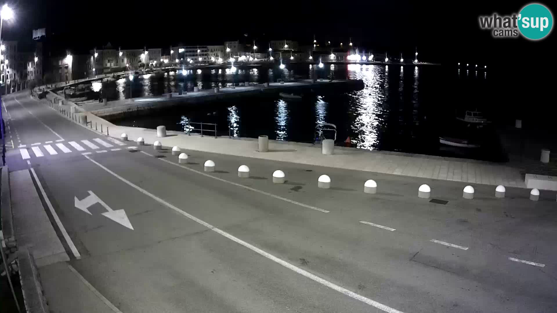 Senj