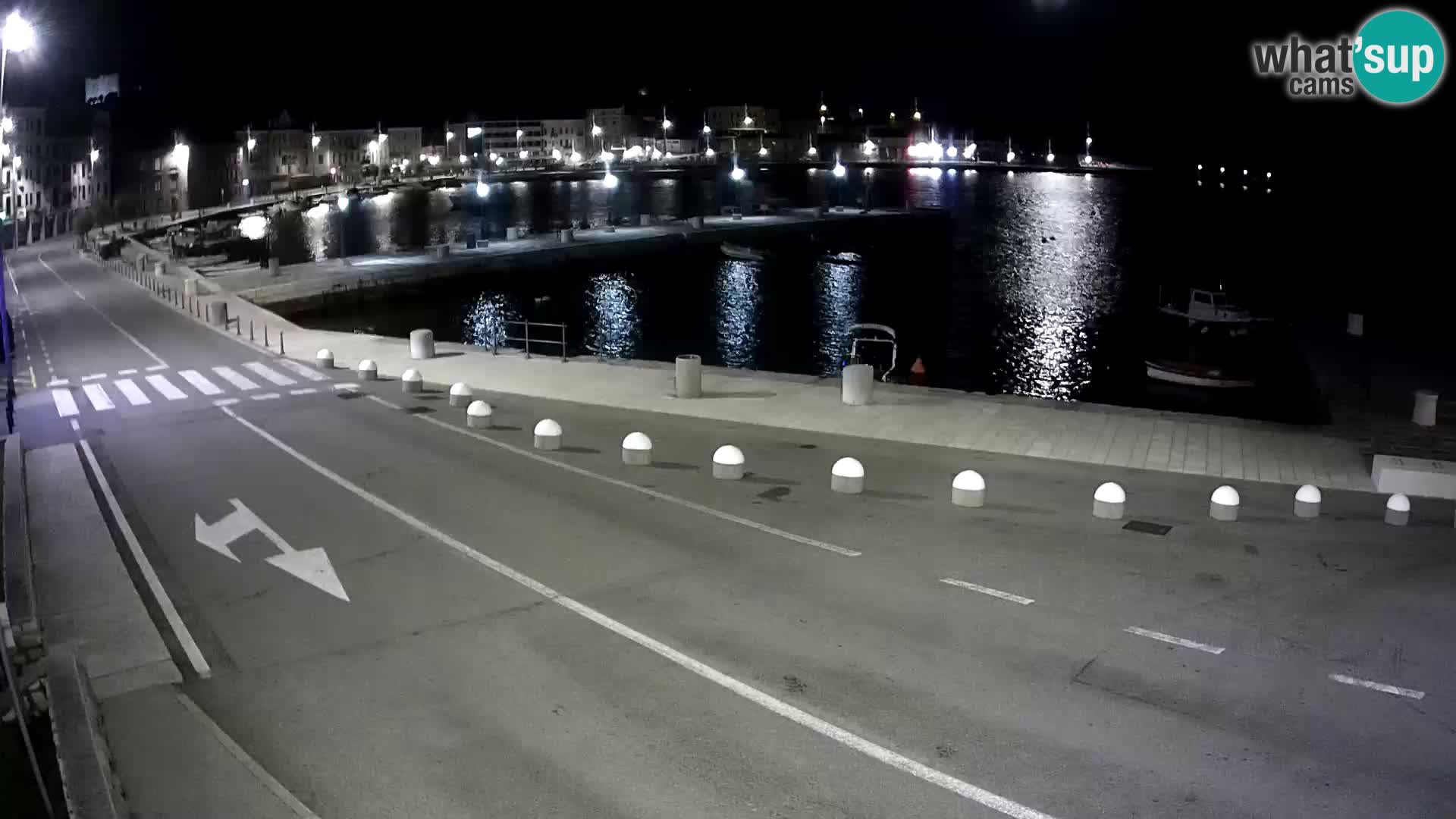 Senj
