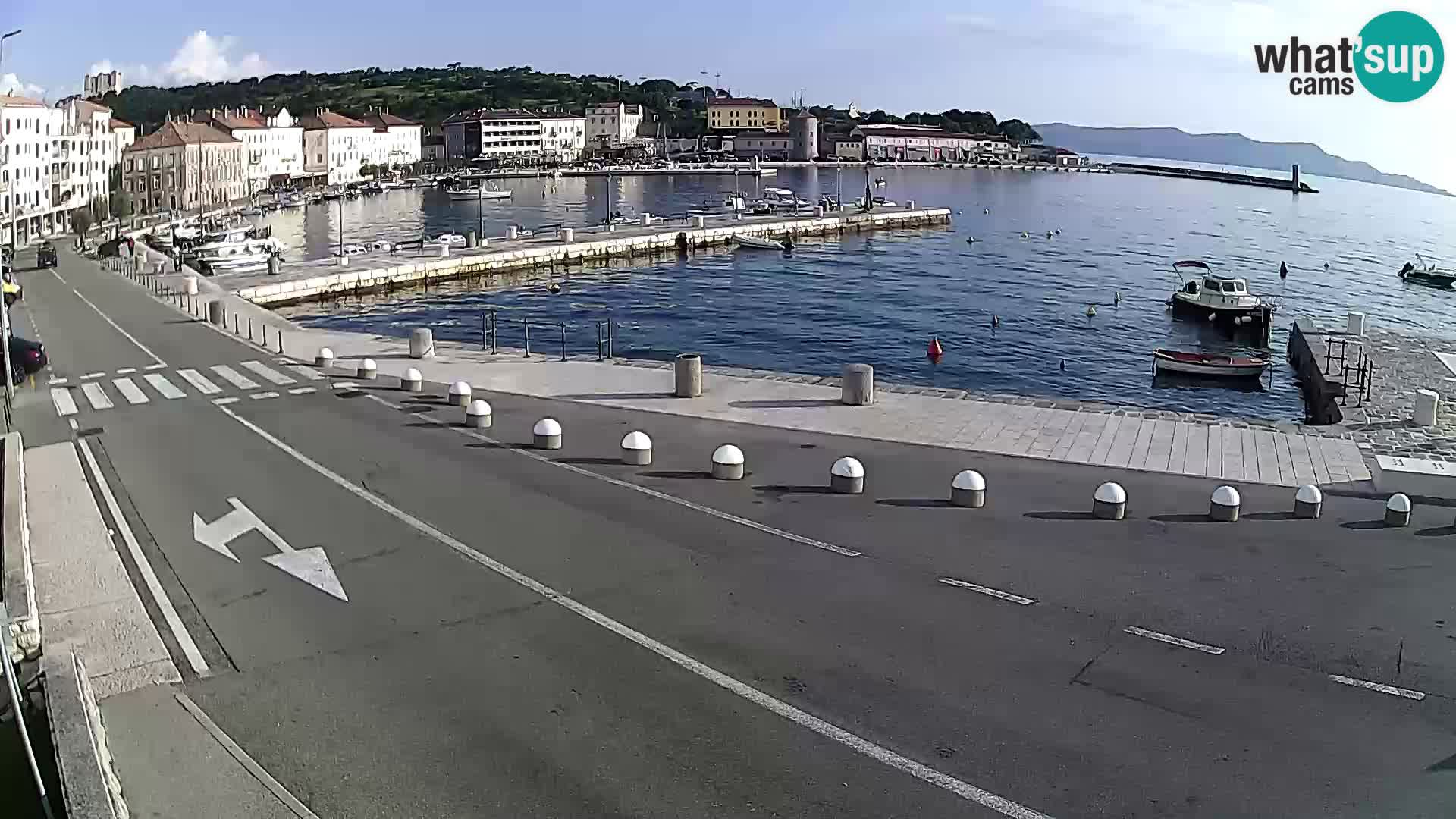Senj