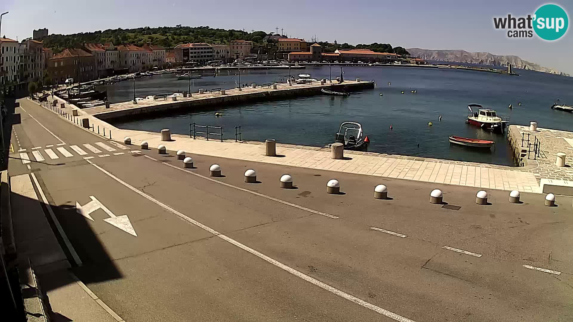Senj