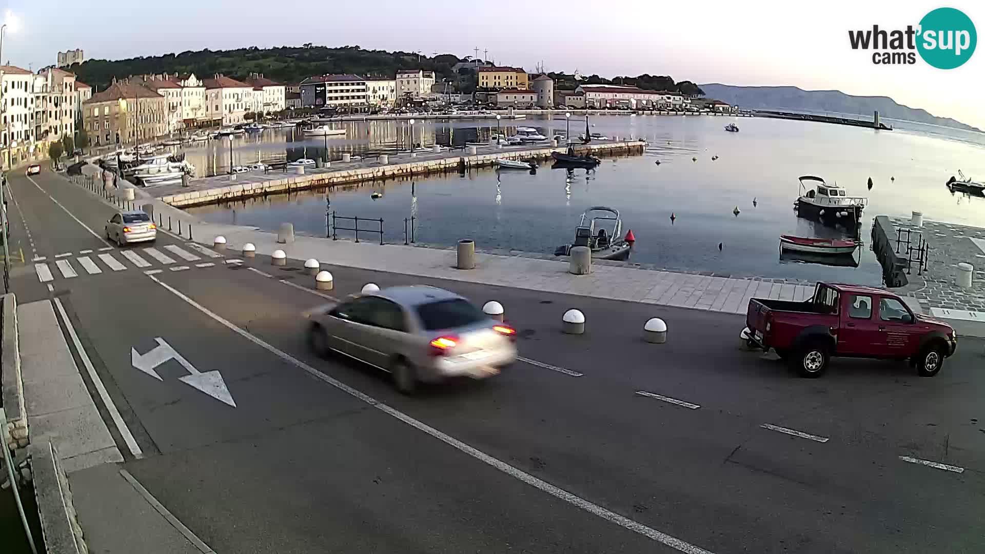Senj
