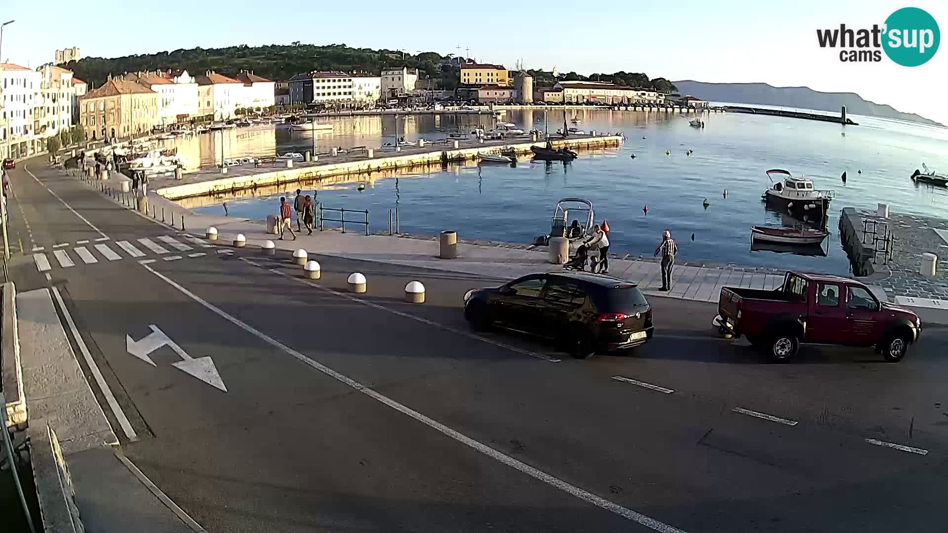 Senj