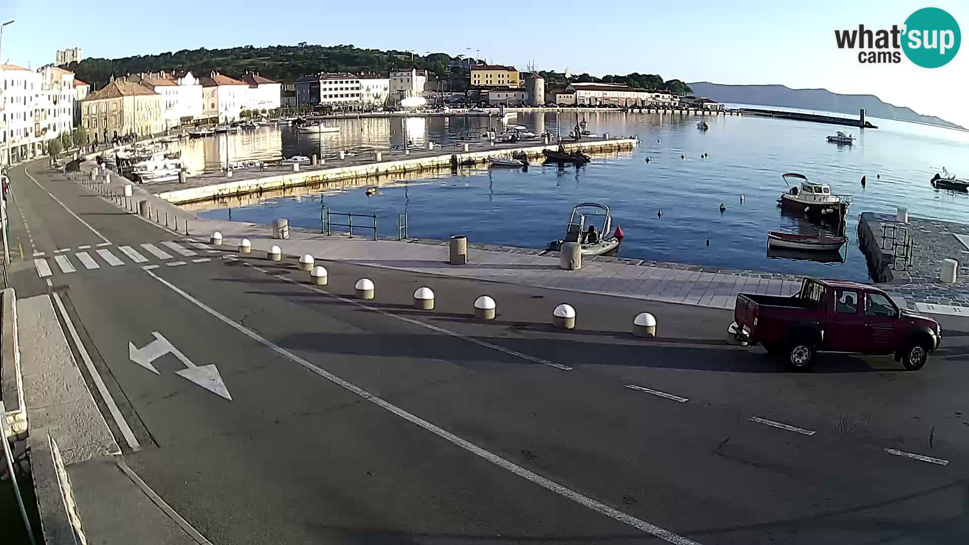 Senj