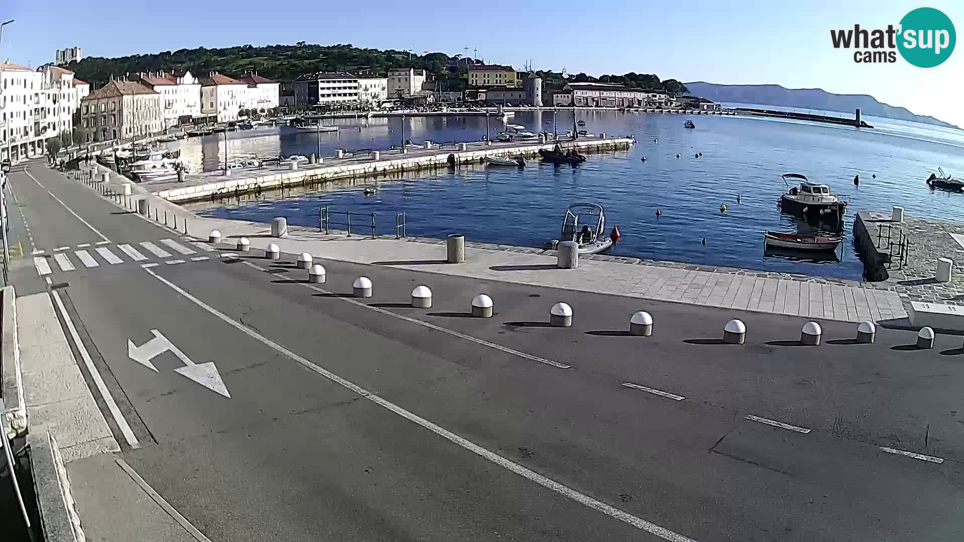 Senj