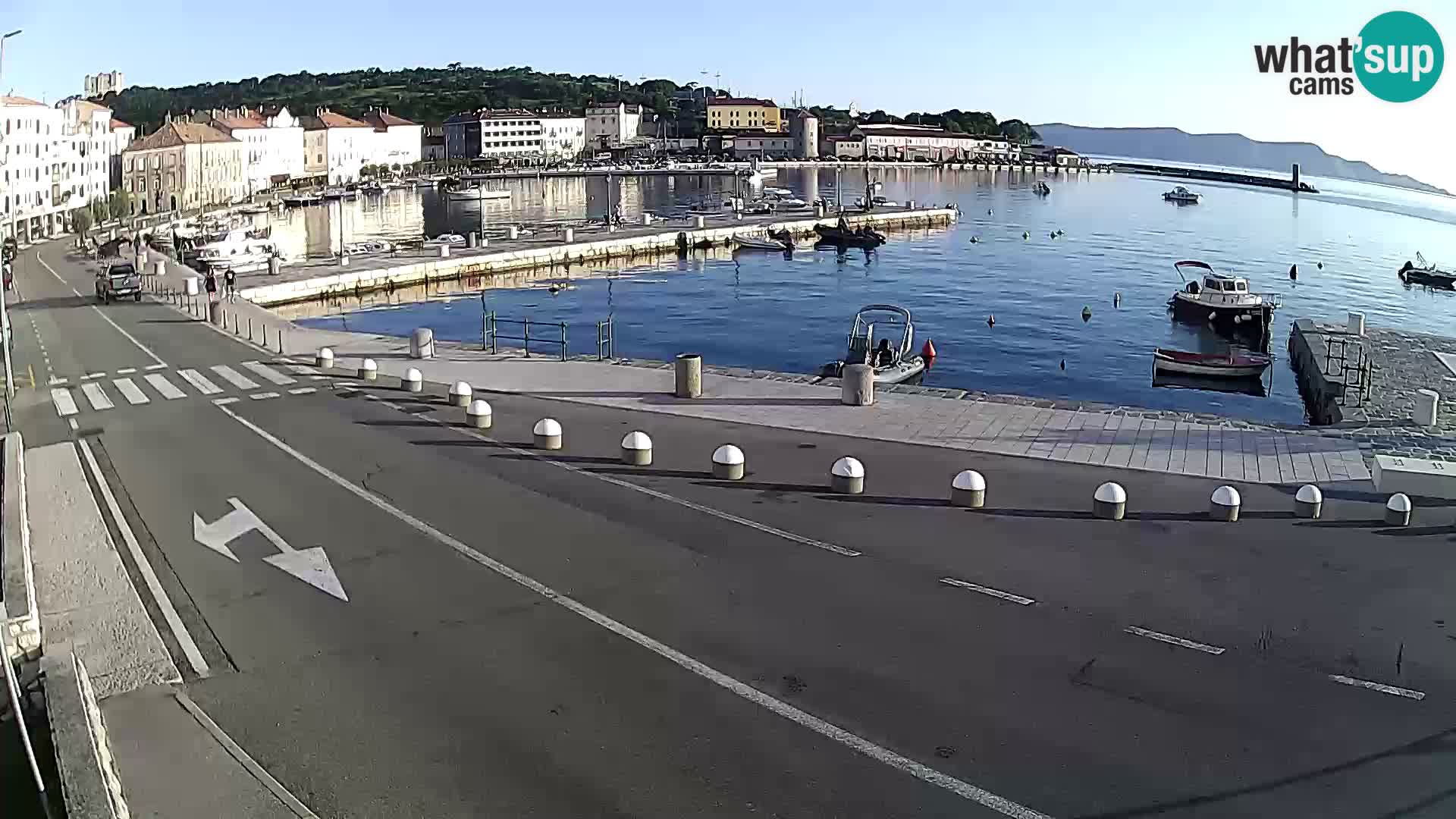 Senj