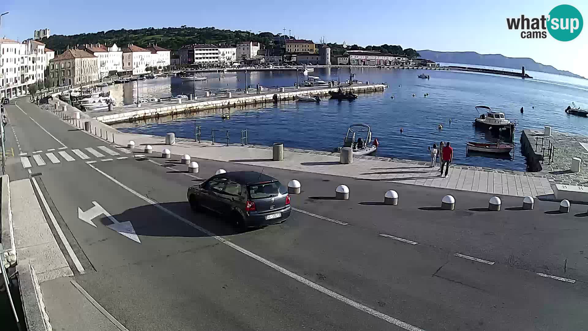 Senj