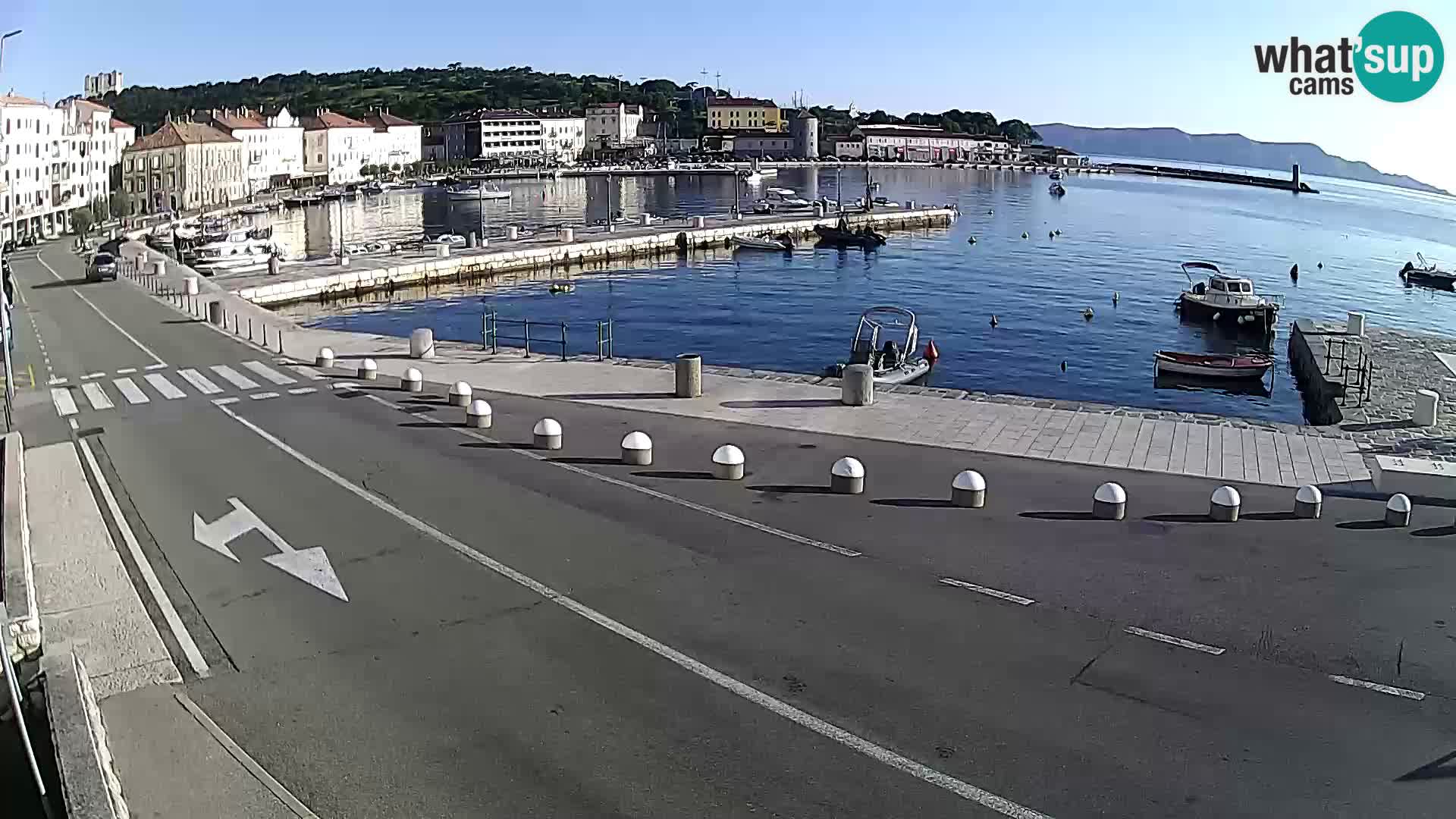 Senj