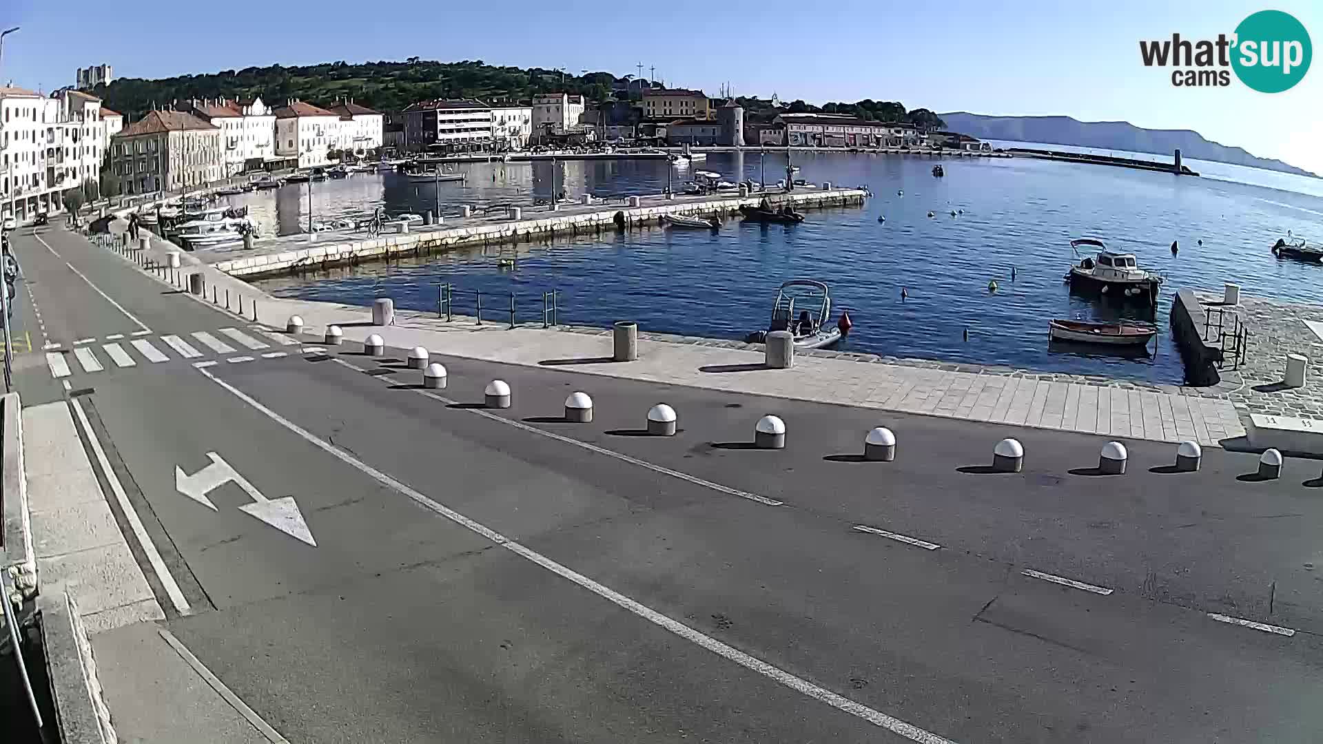Senj