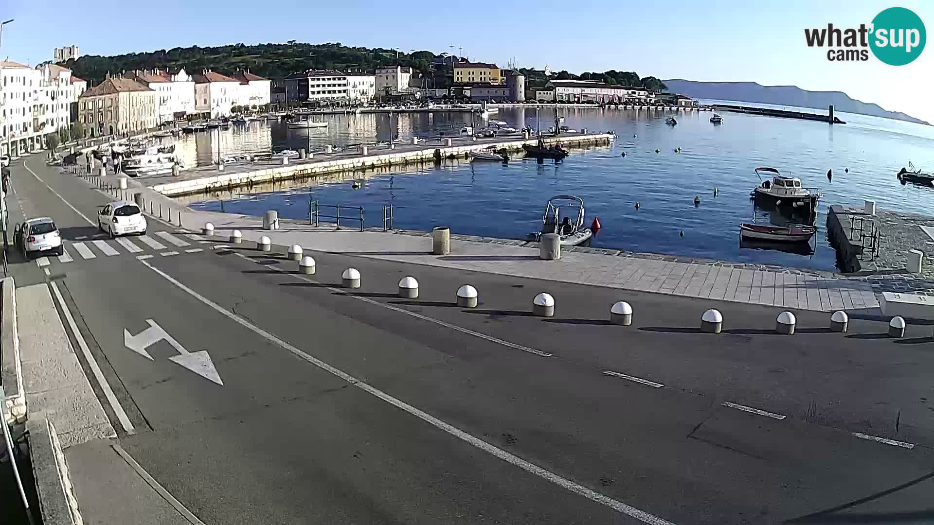 Senj