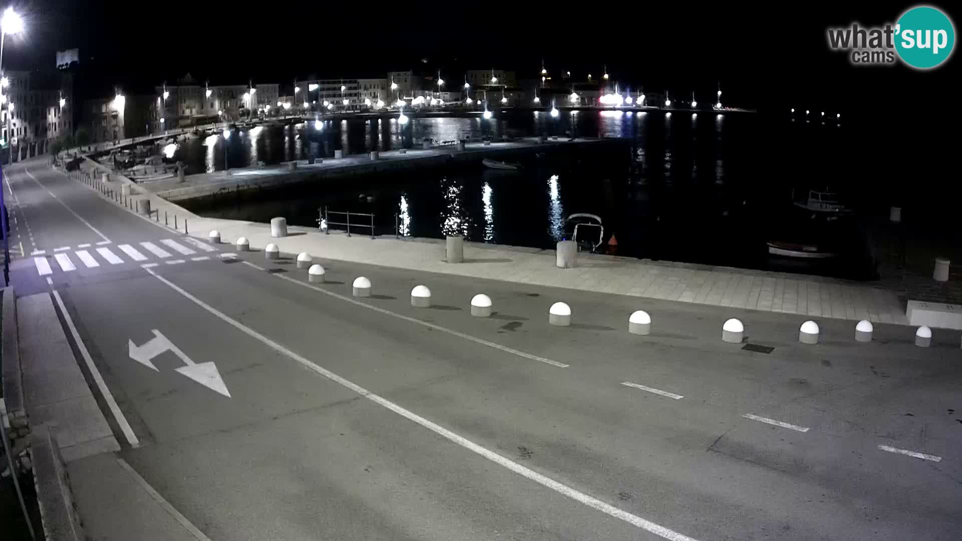 Senj
