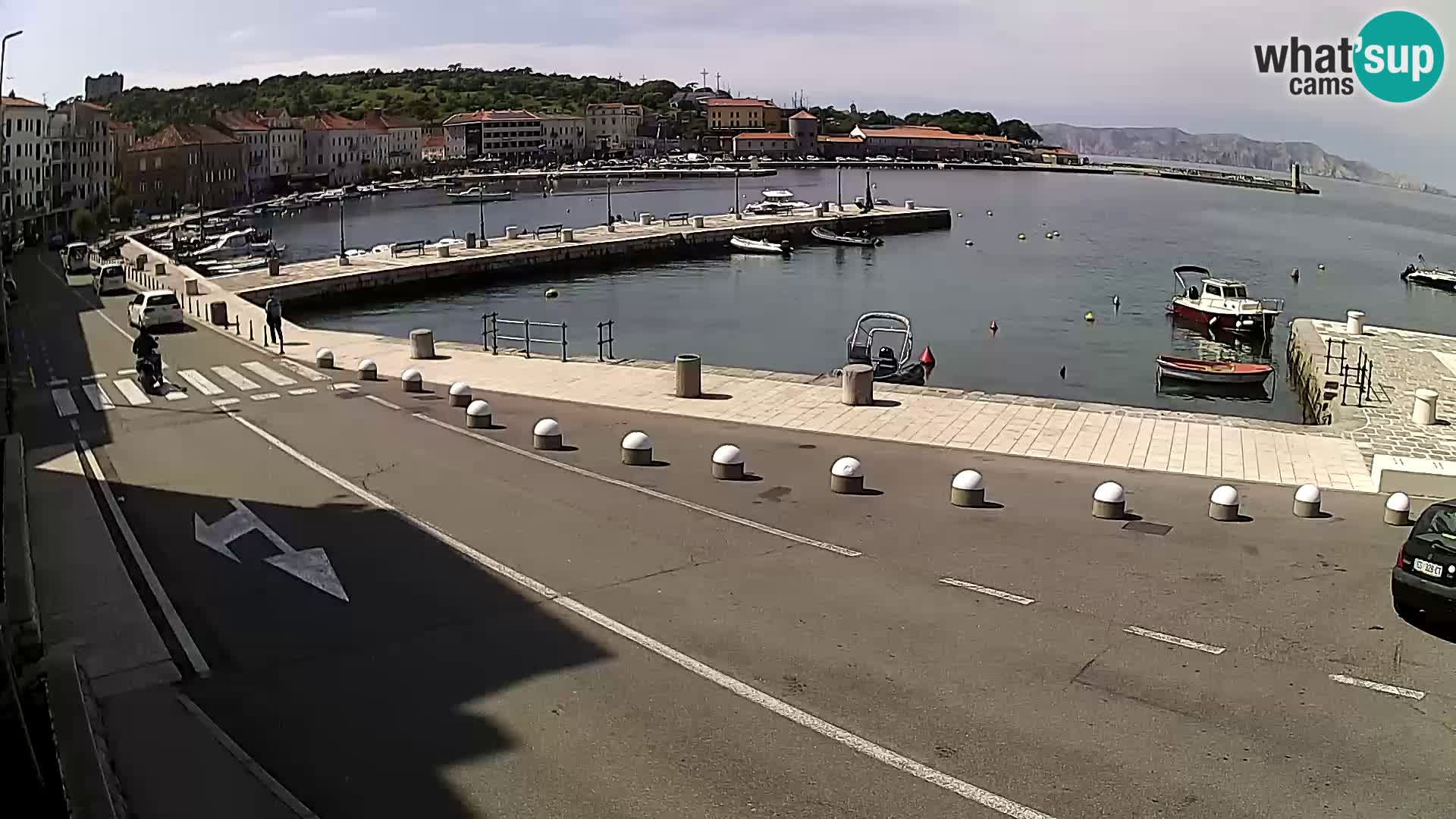 Senj