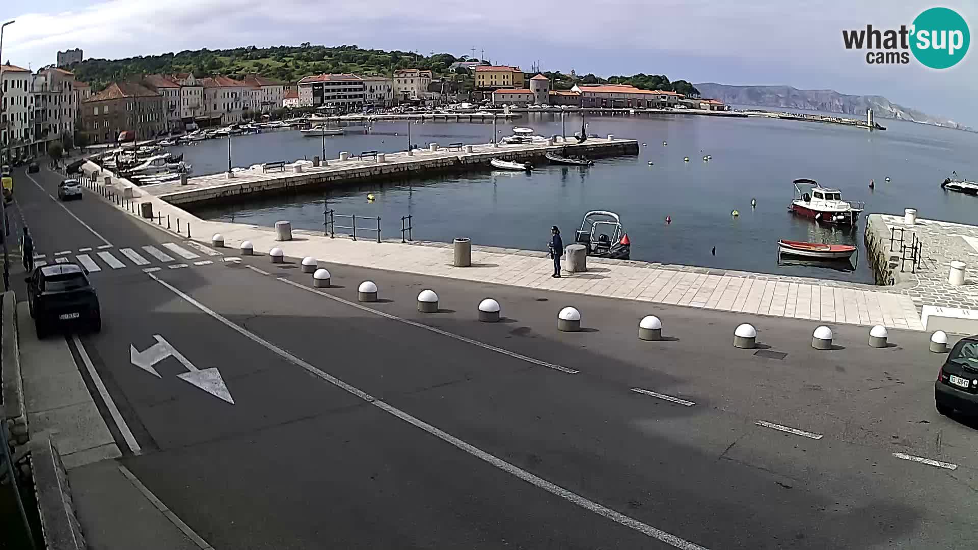 Senj