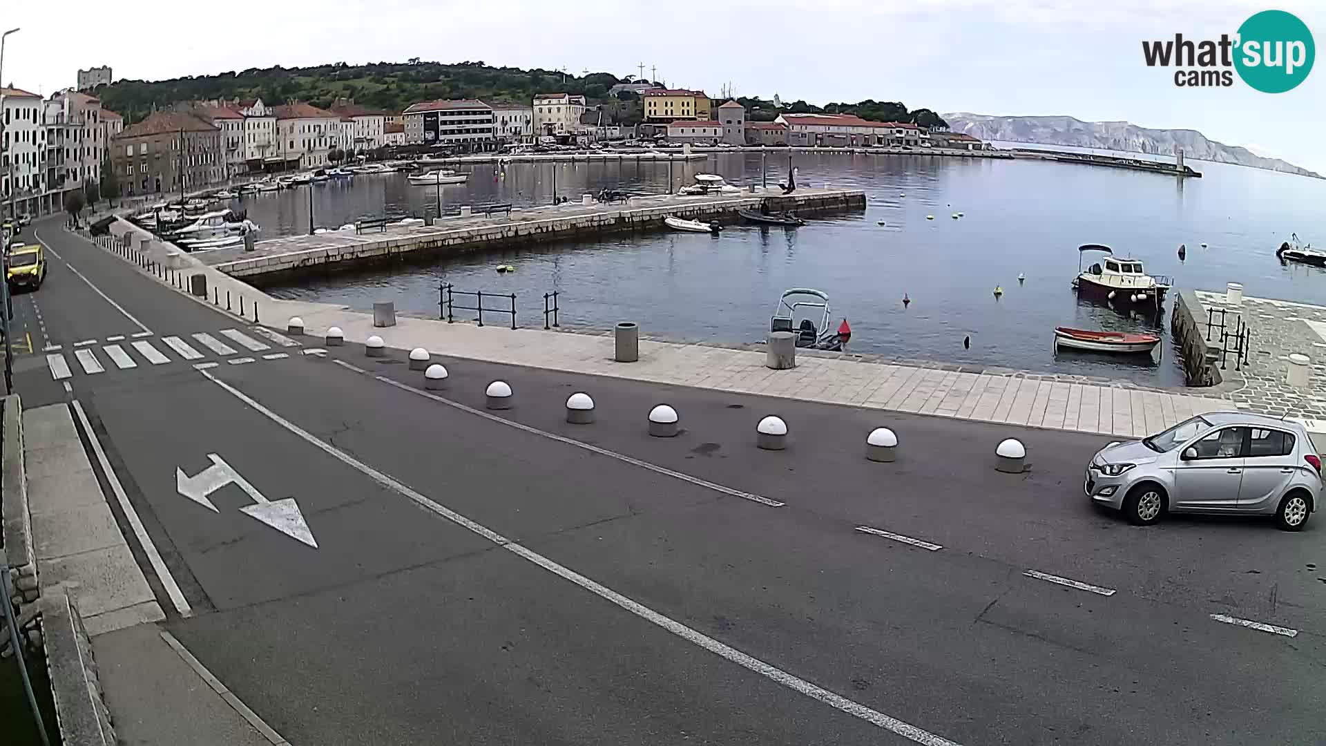 Senj