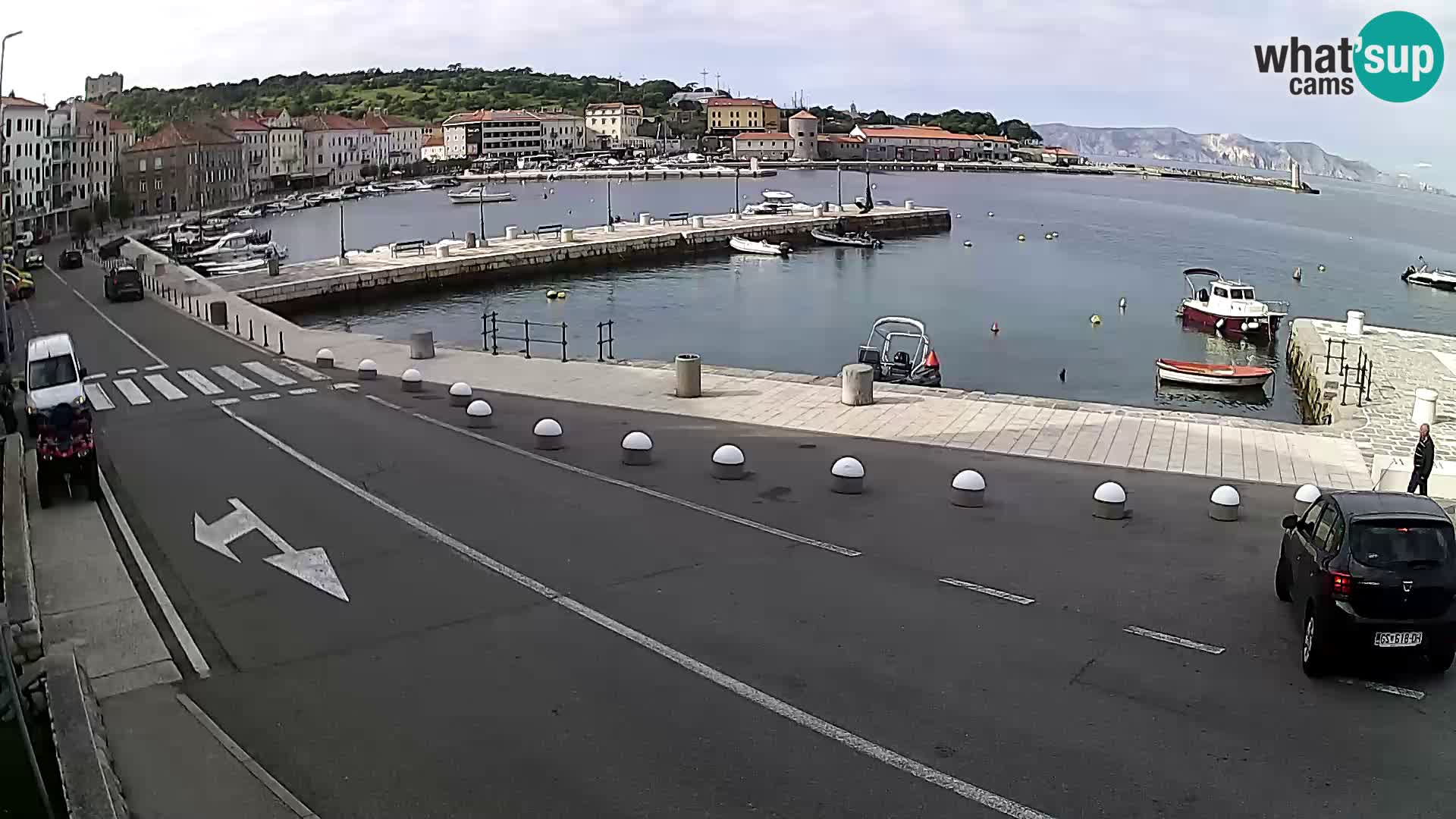 Senj