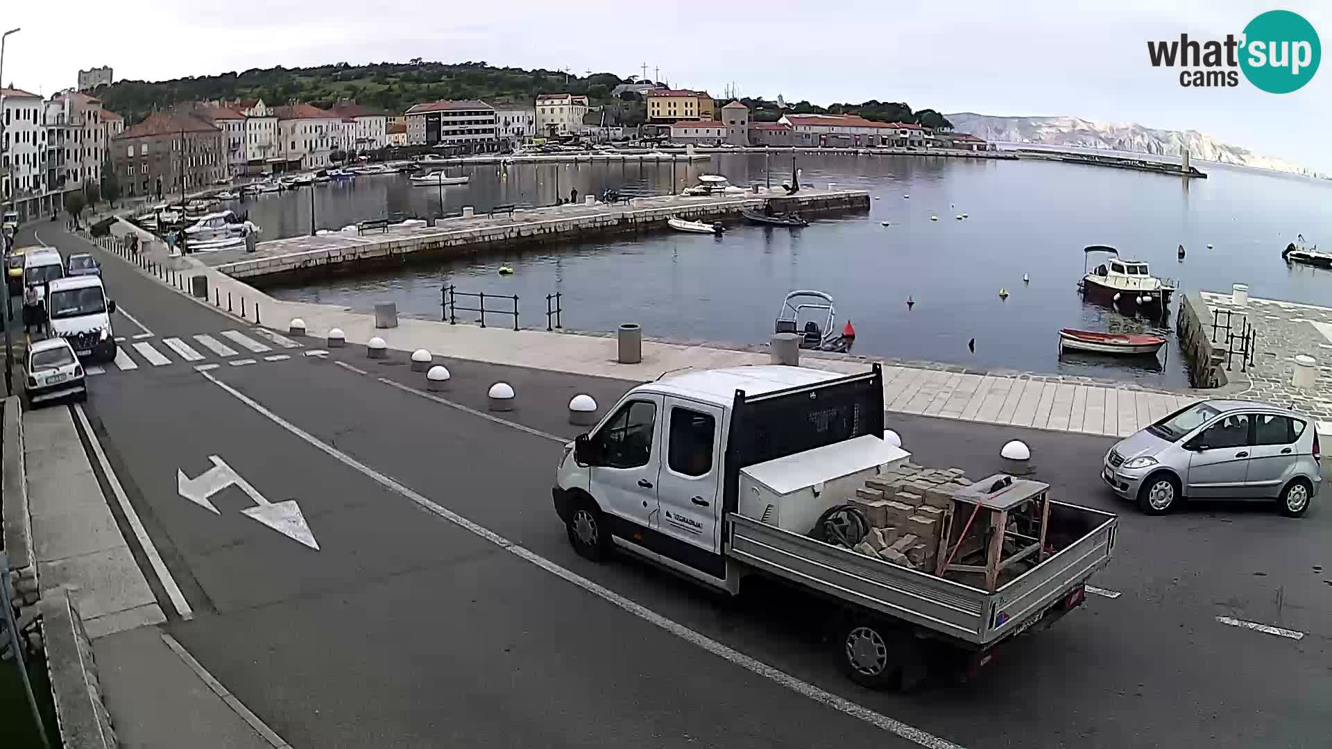 Senj