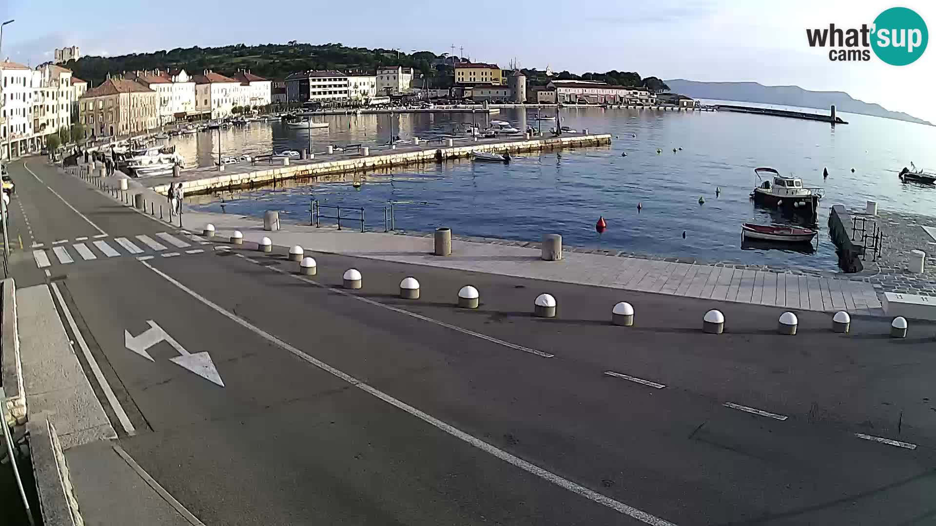 Senj