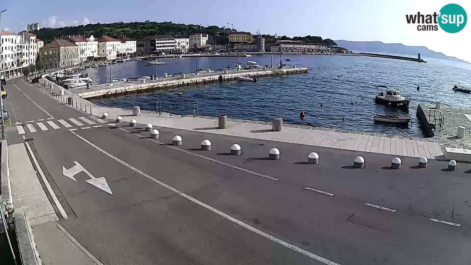 Senj