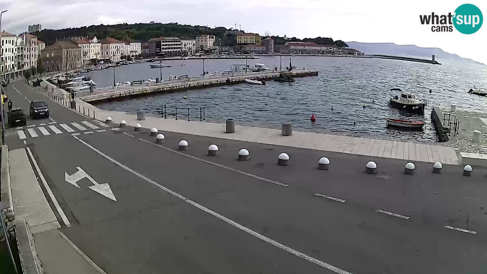 Senj