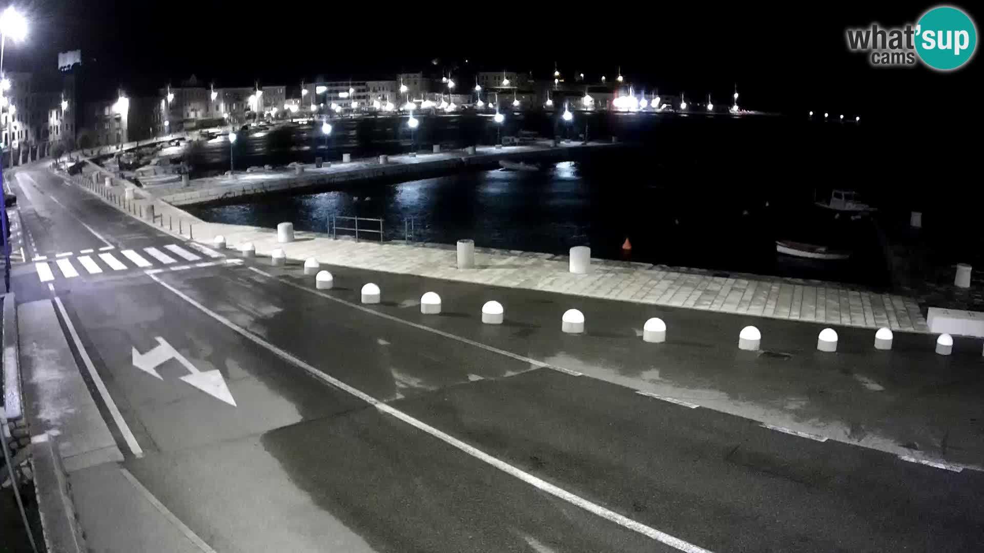 Senj