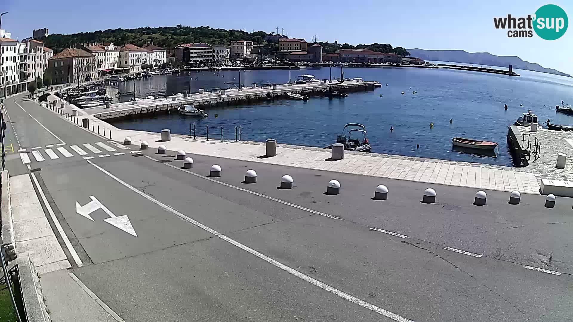 Senj