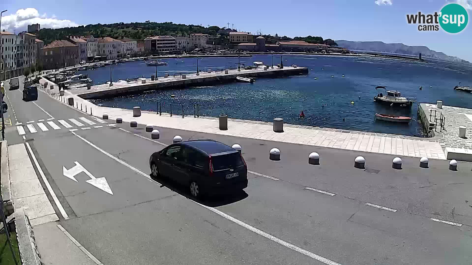 Senj