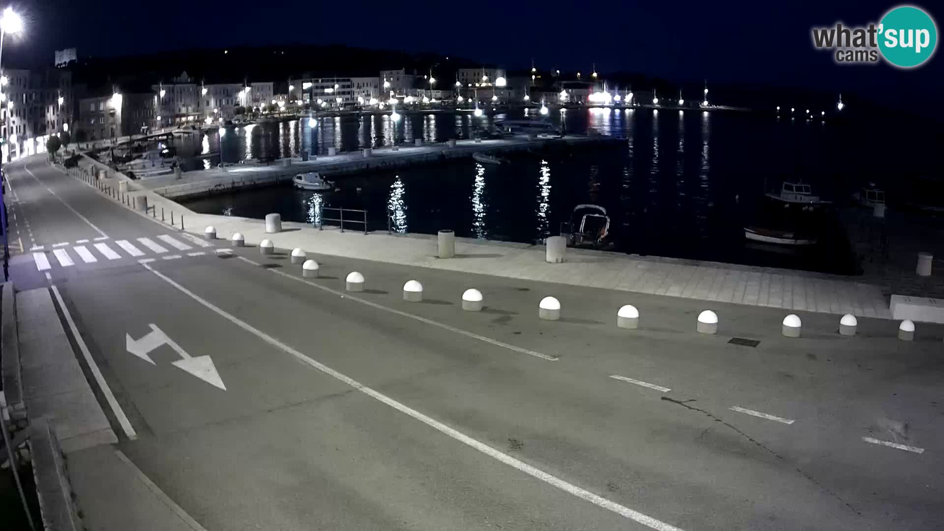 Senj