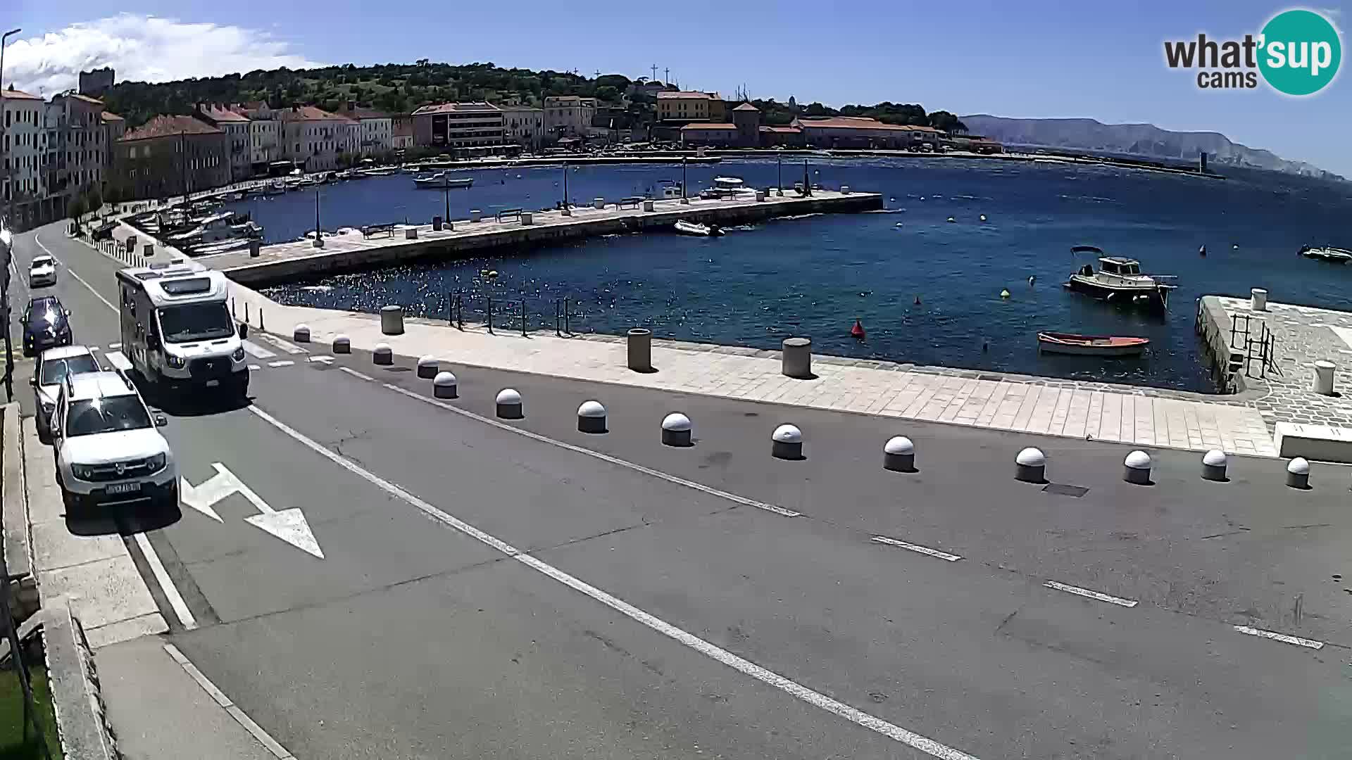 Senj