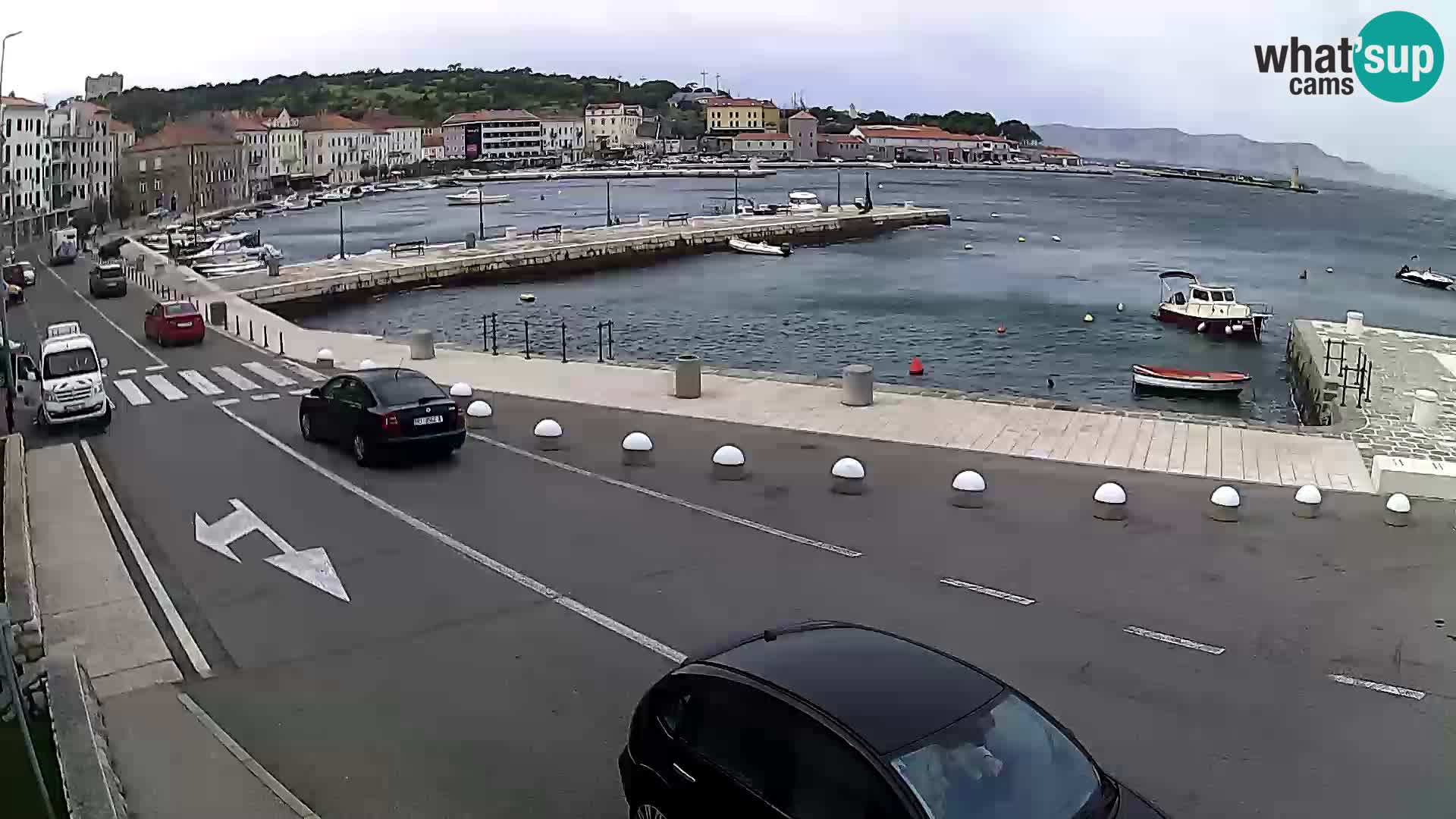 Senj