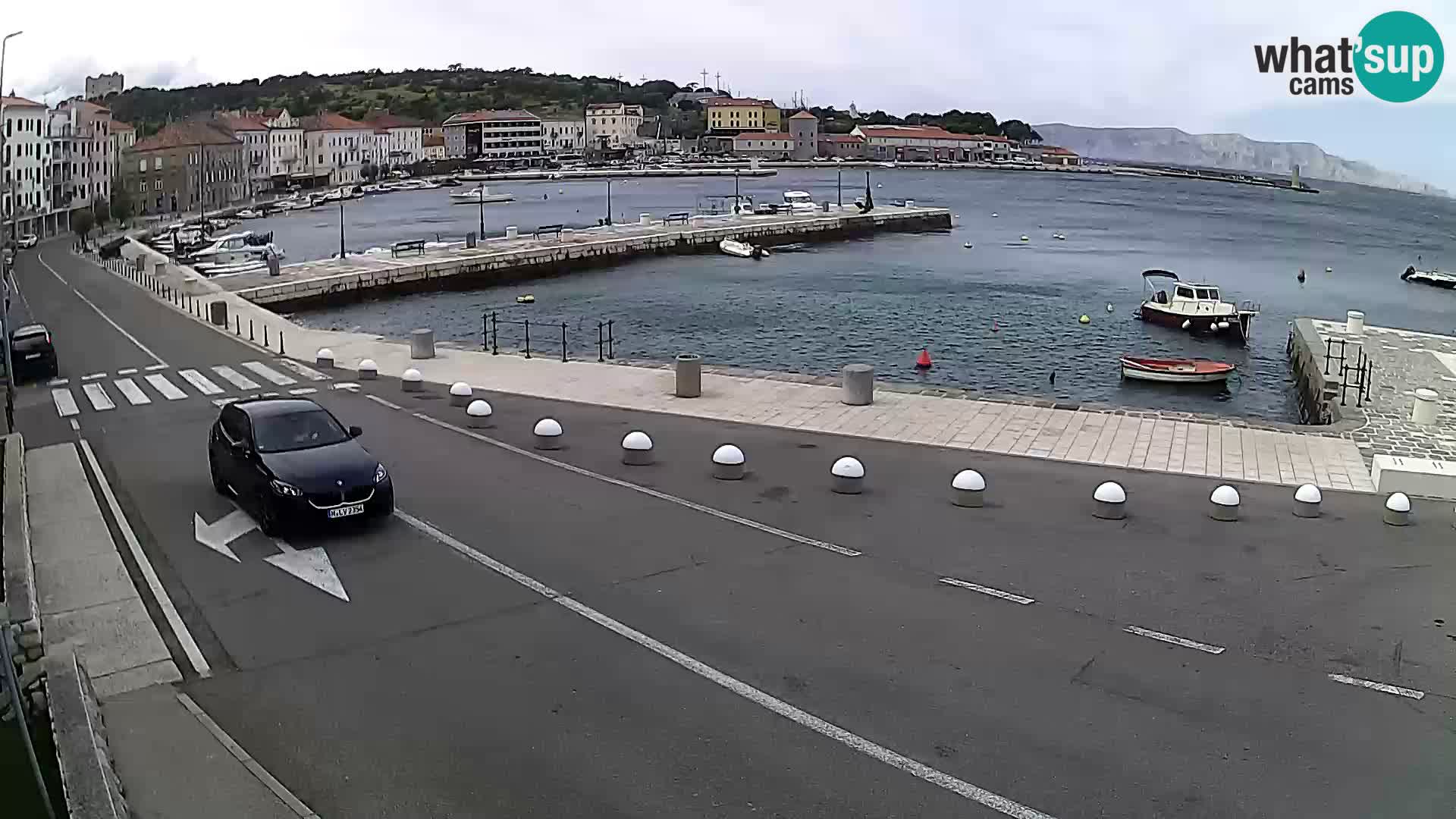 Senj