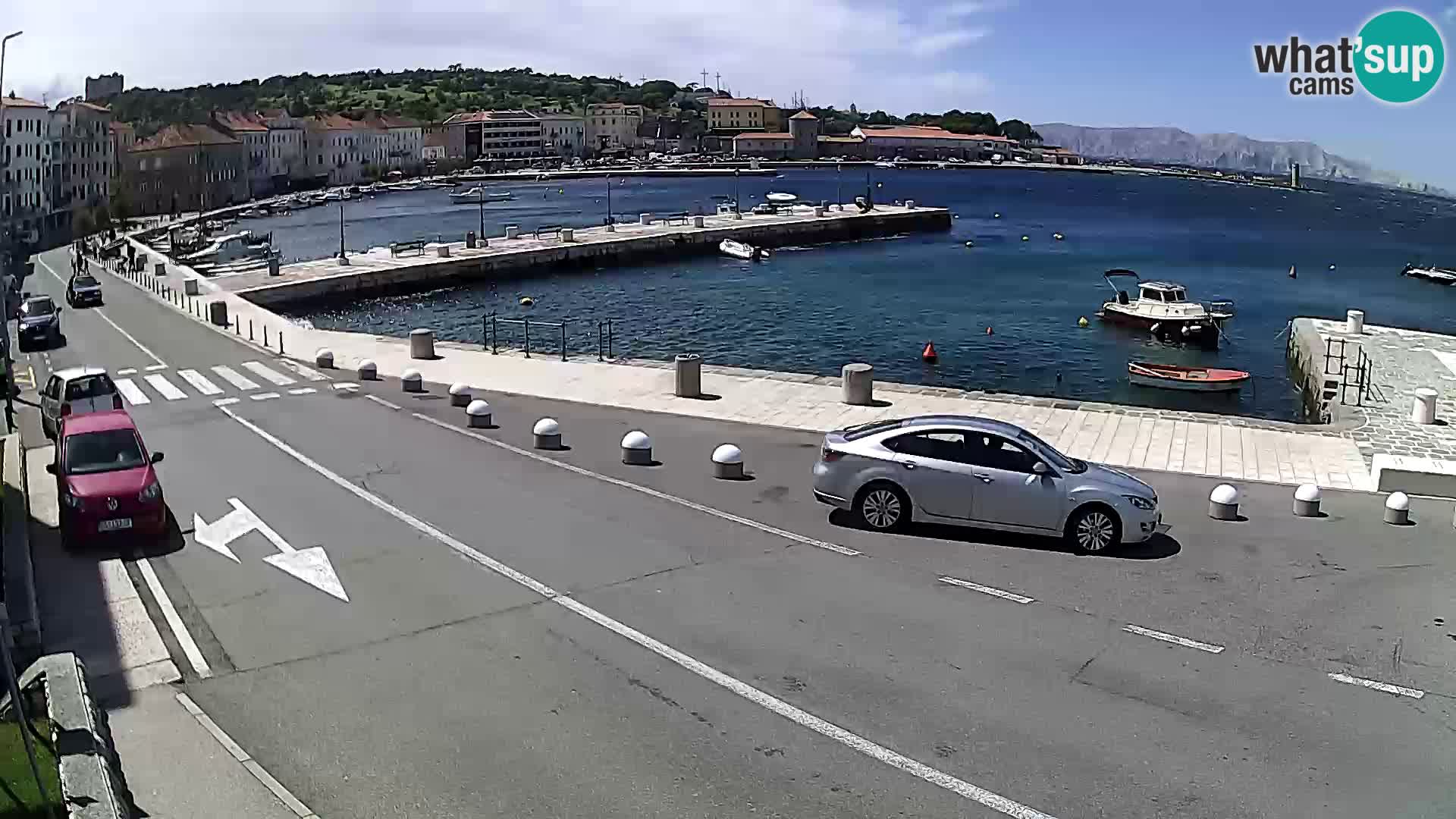 Senj