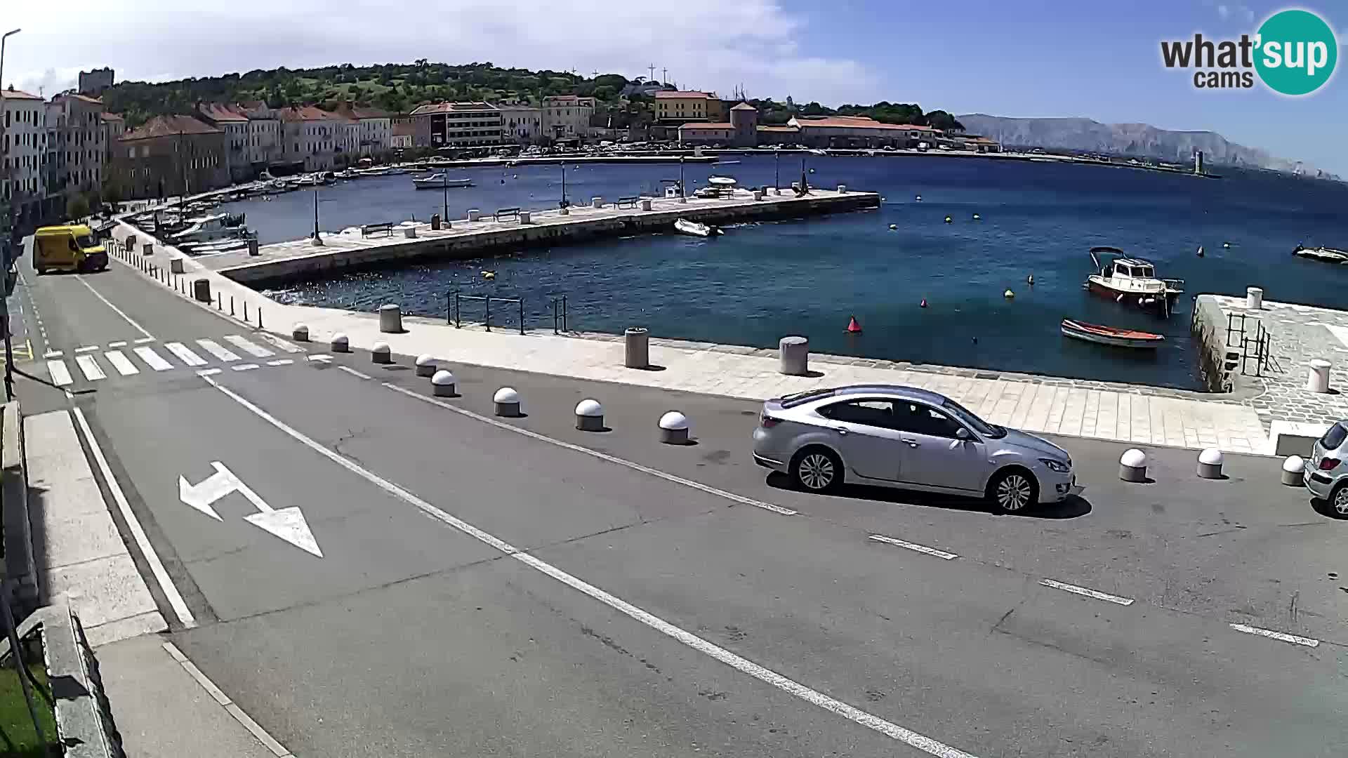 Senj
