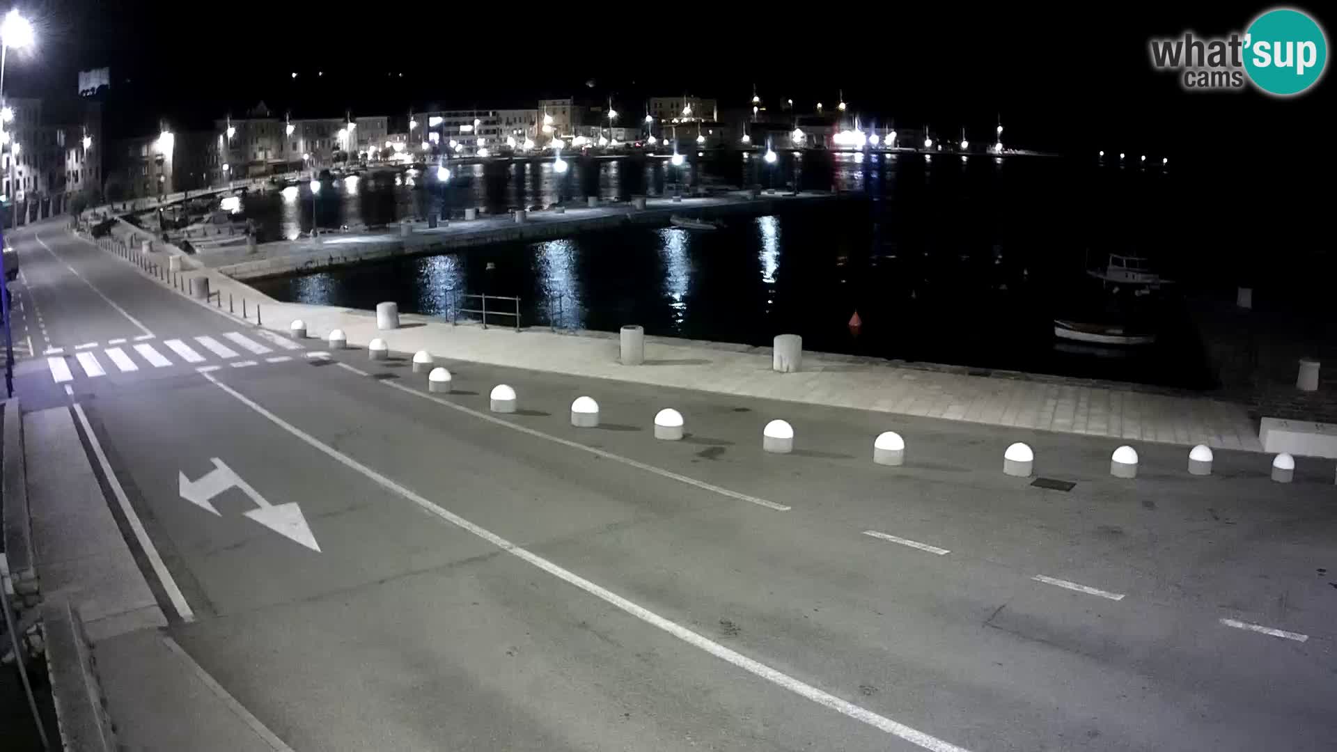 Senj