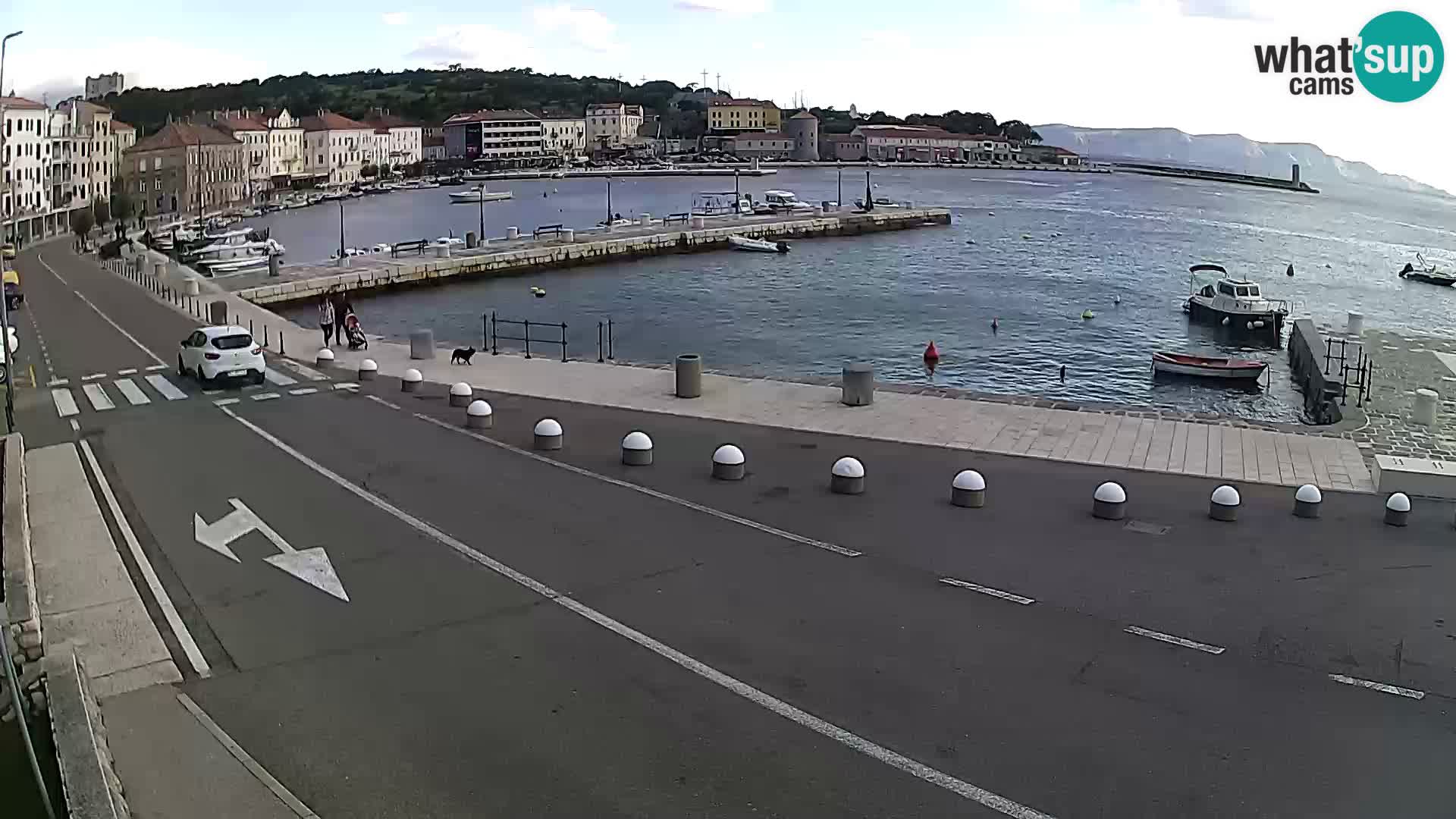 Senj