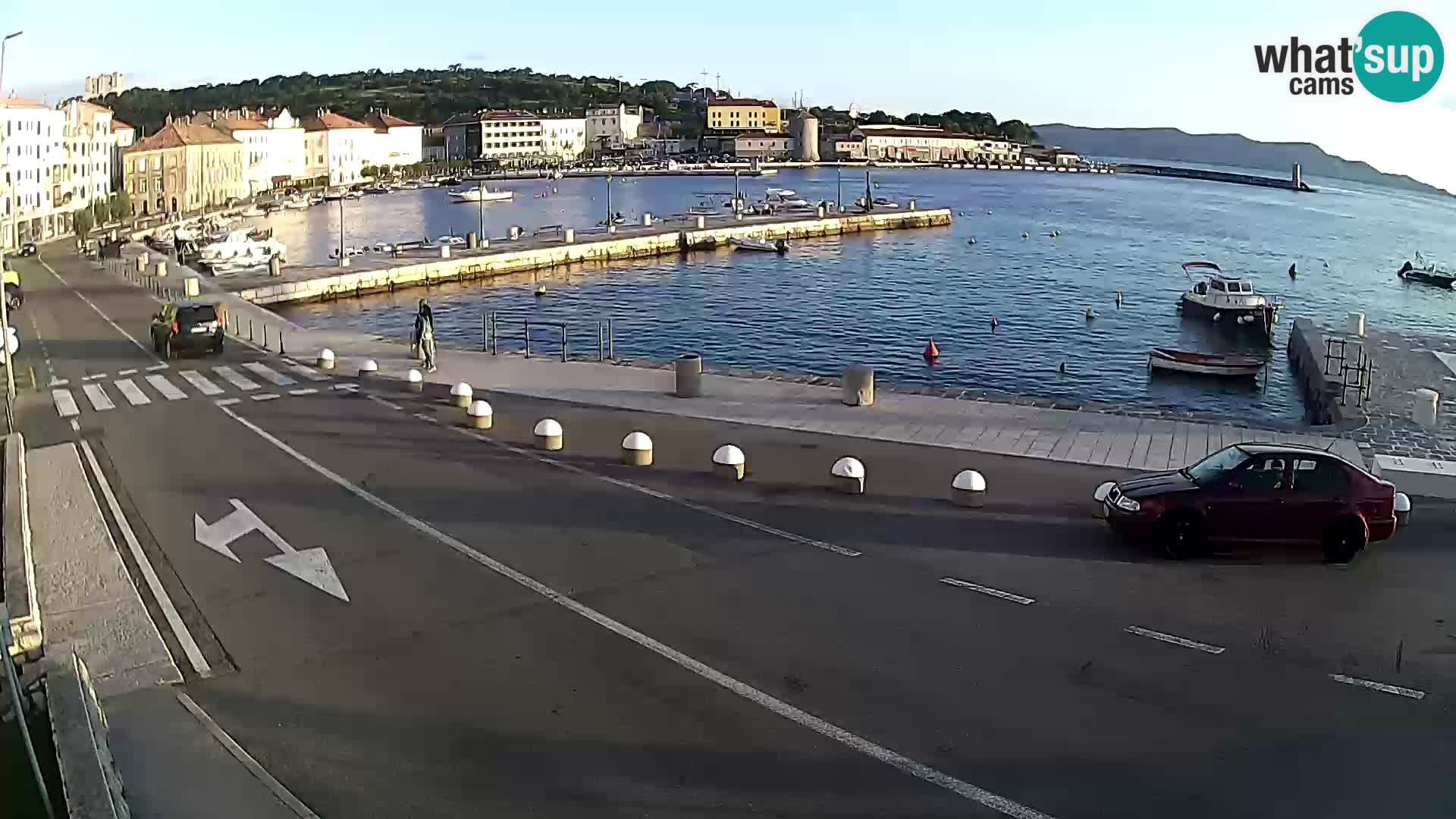 Senj