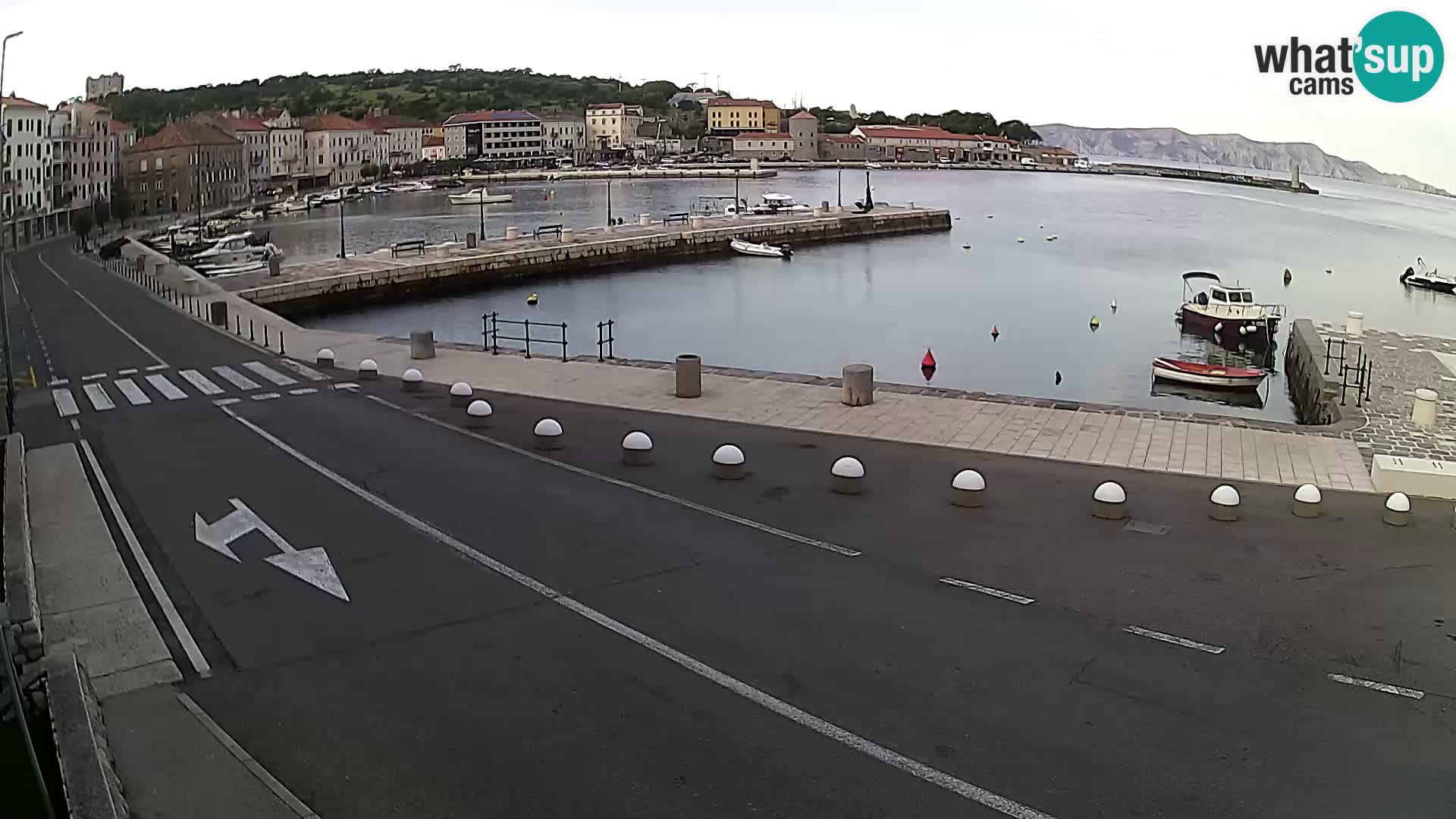 Senj