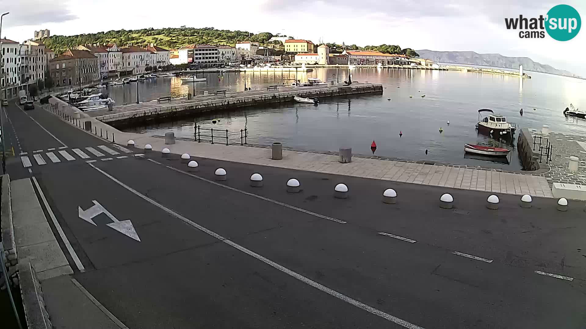 Senj