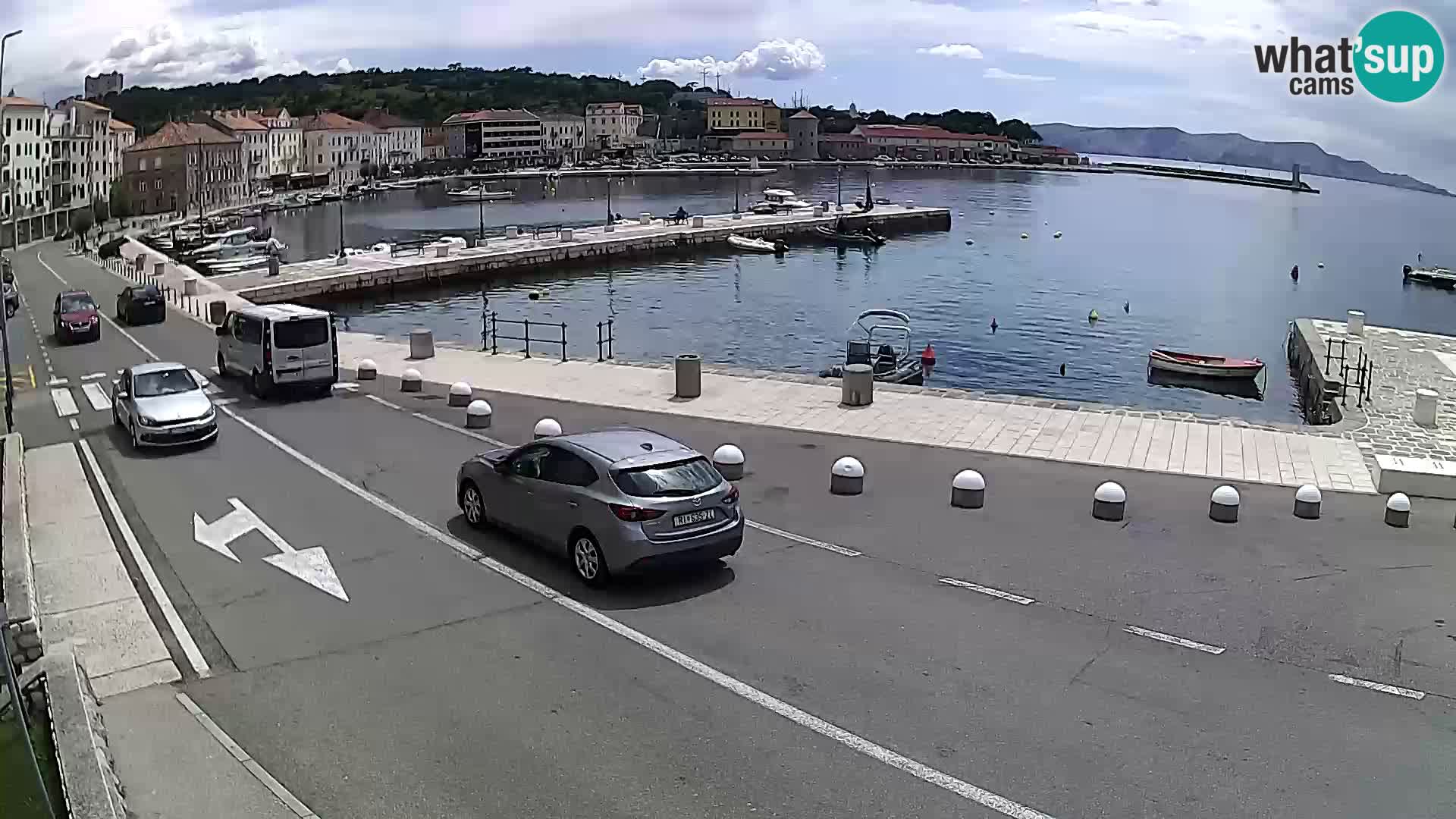 Senj