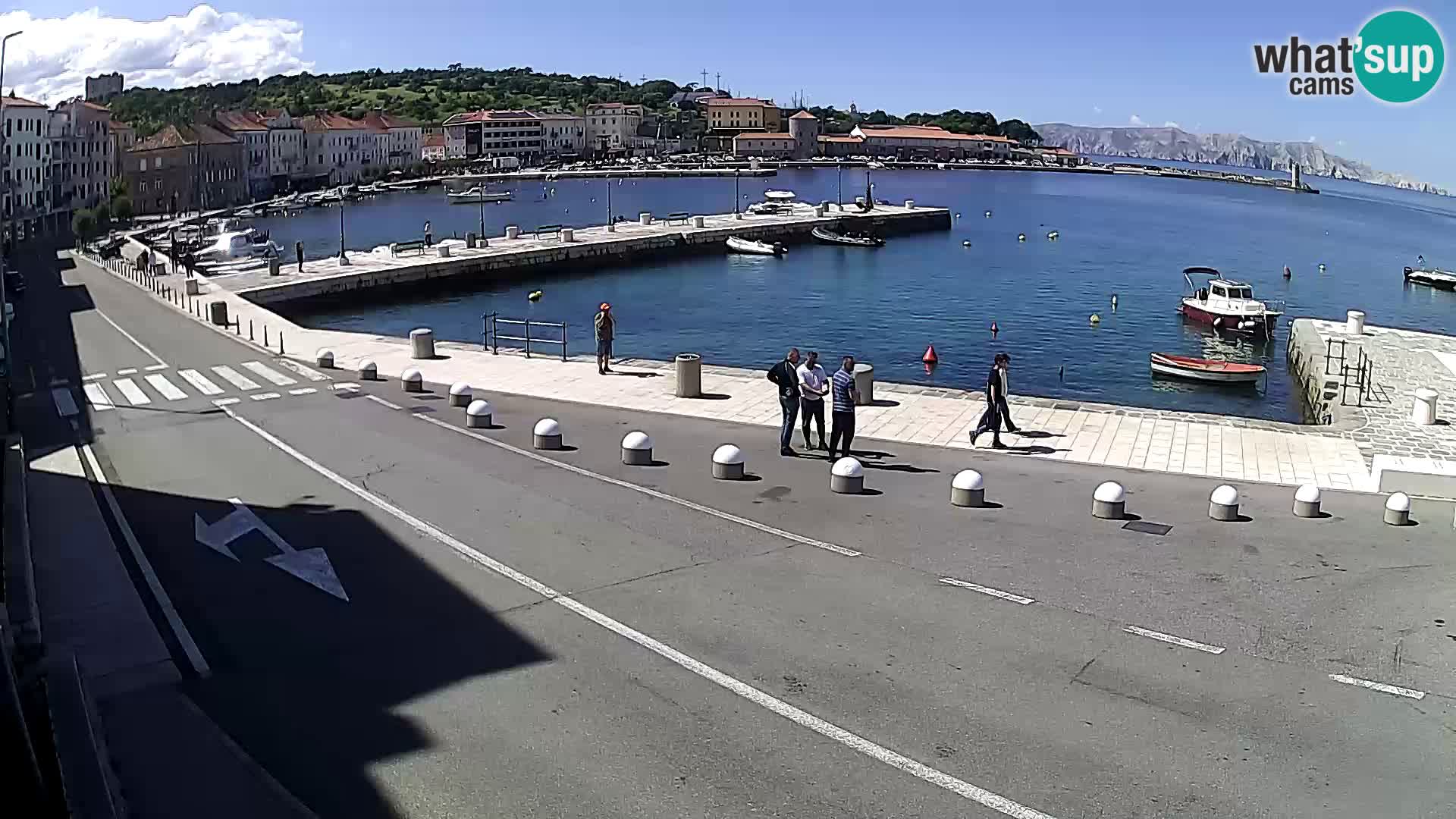 Senj