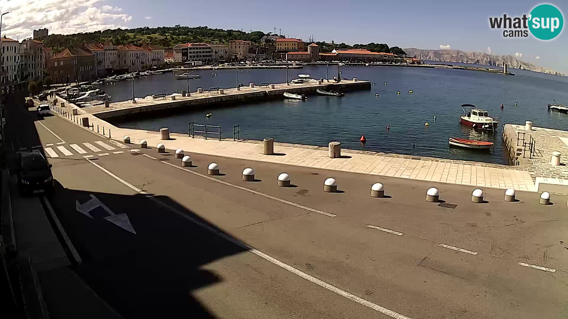 Senj
