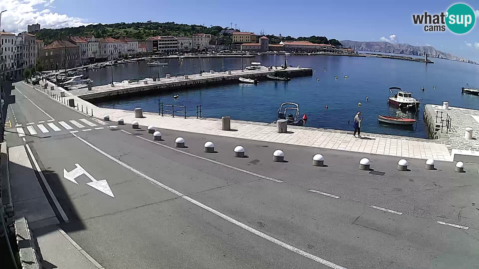 Senj