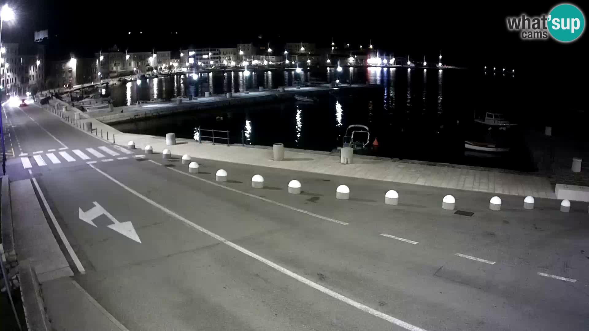 Senj