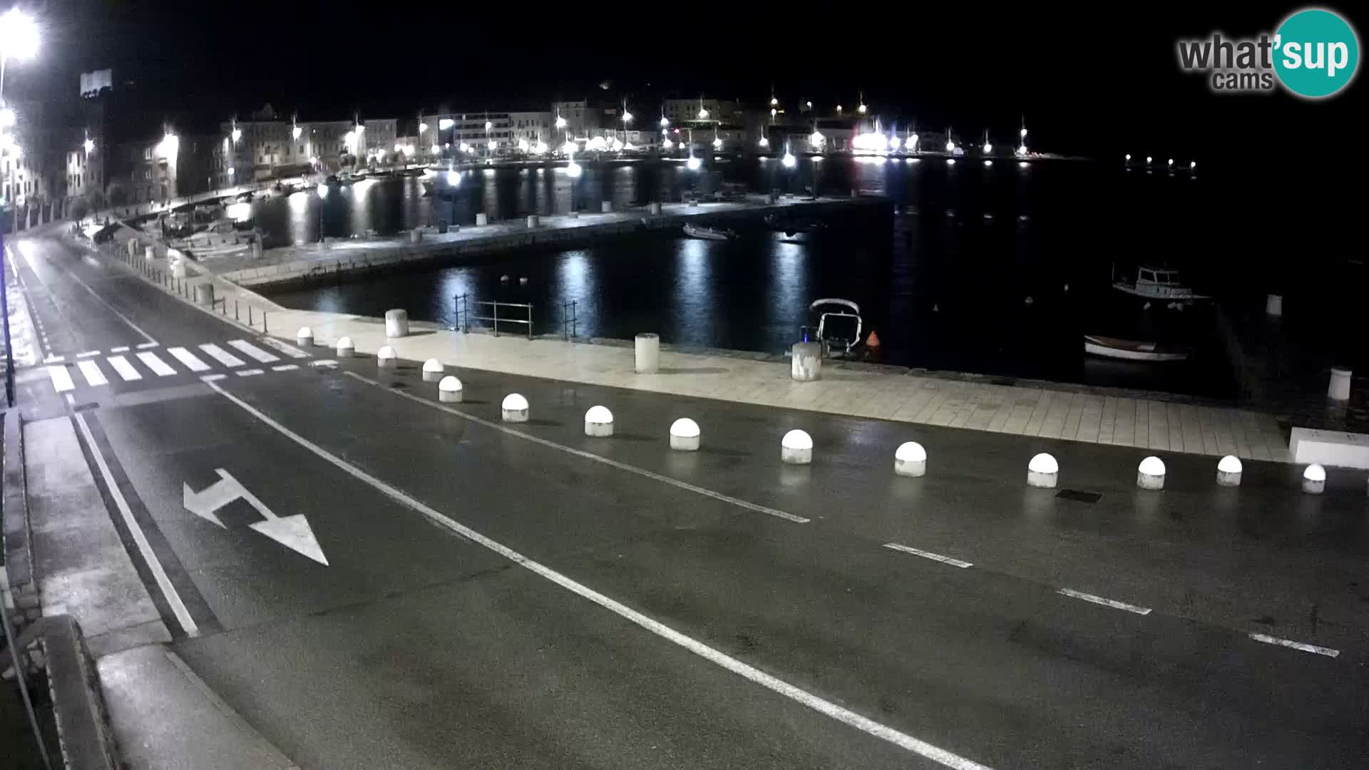 Senj