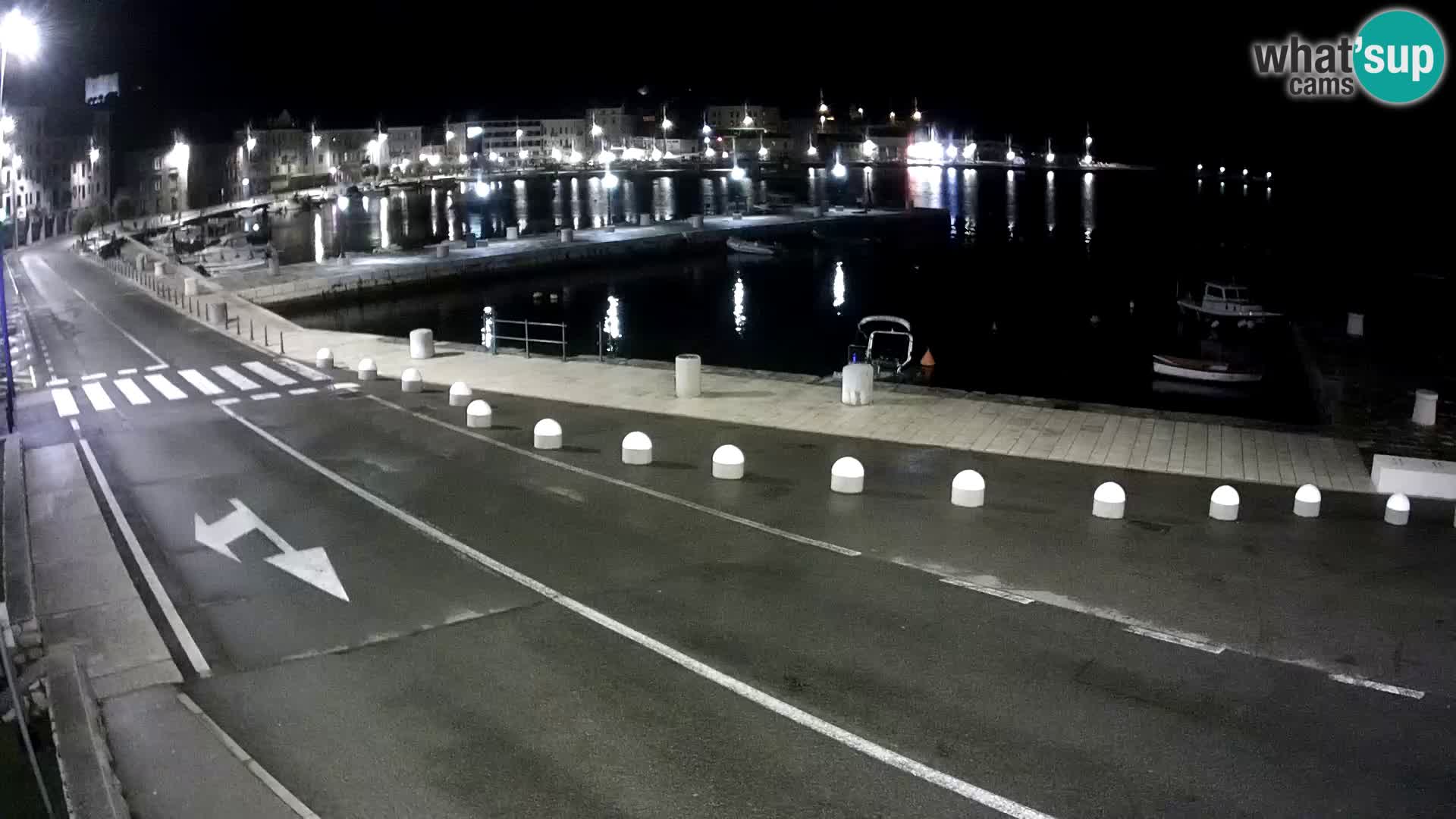 Senj