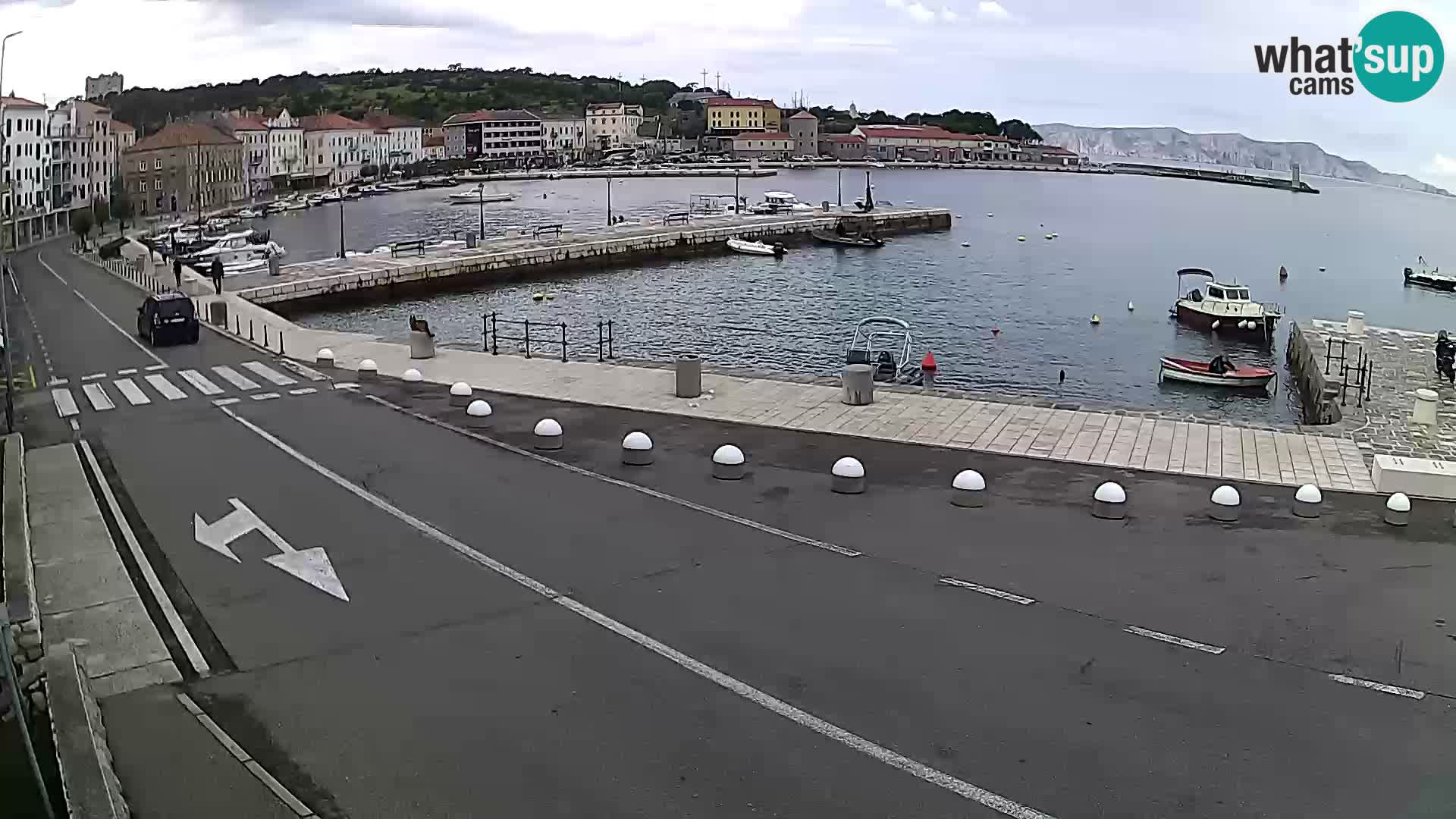 Senj