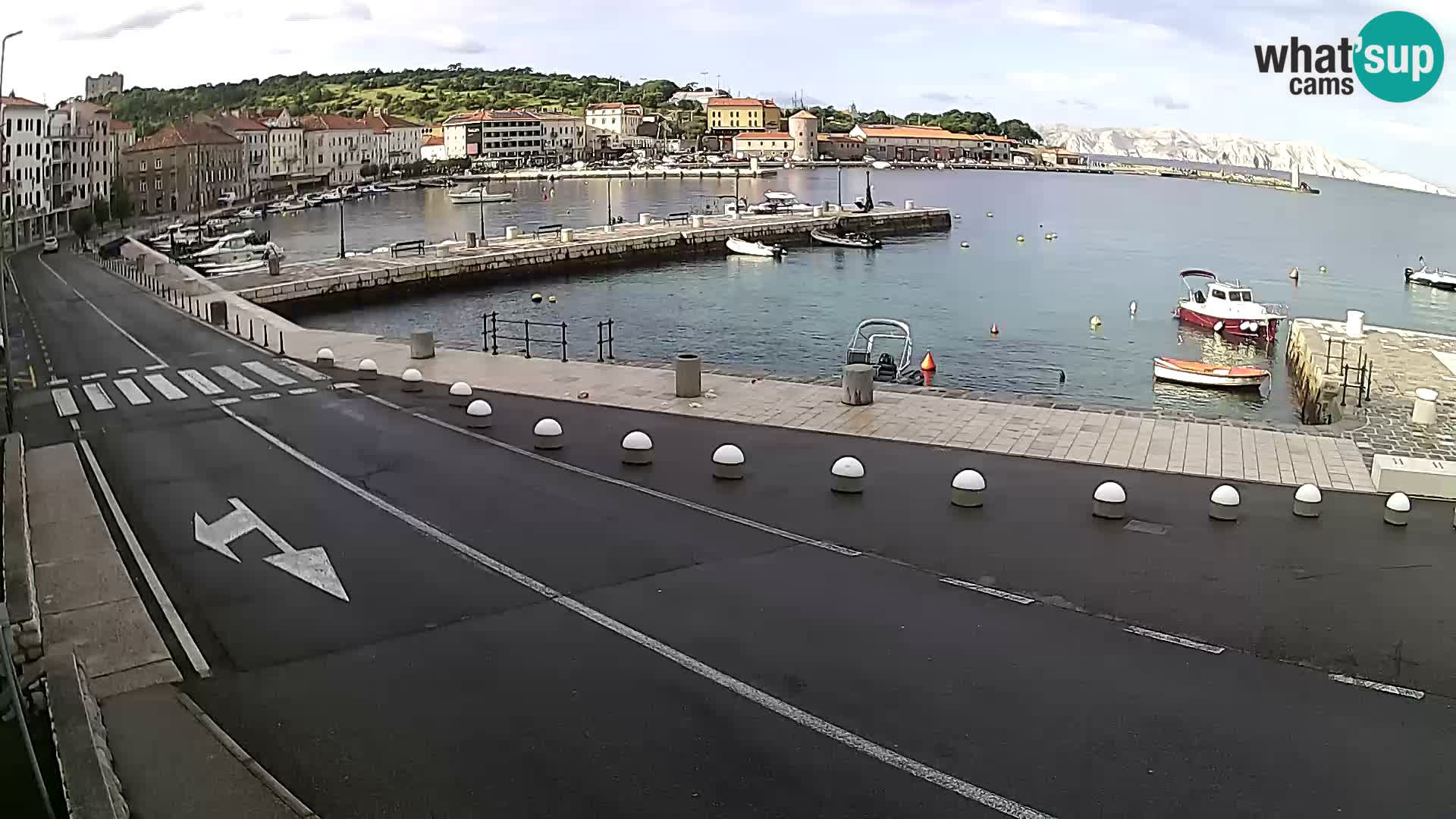 Senj