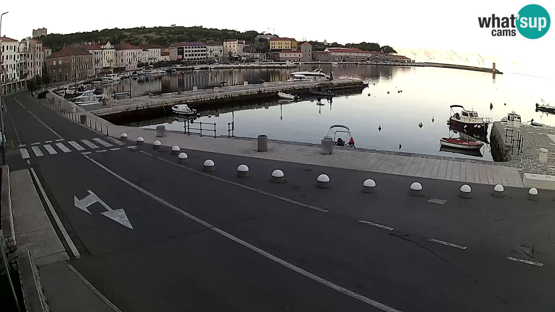 Senj