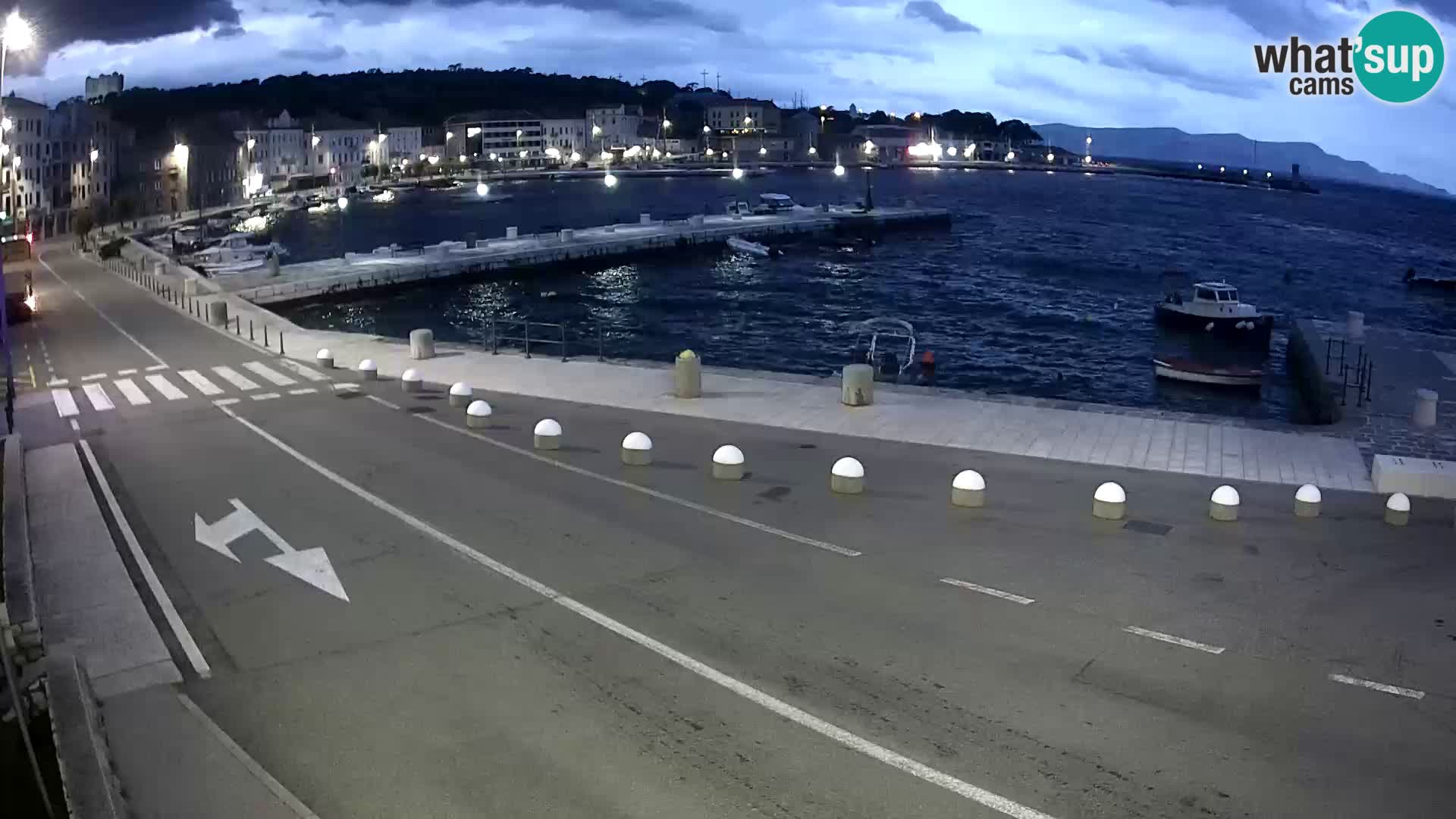 Senj