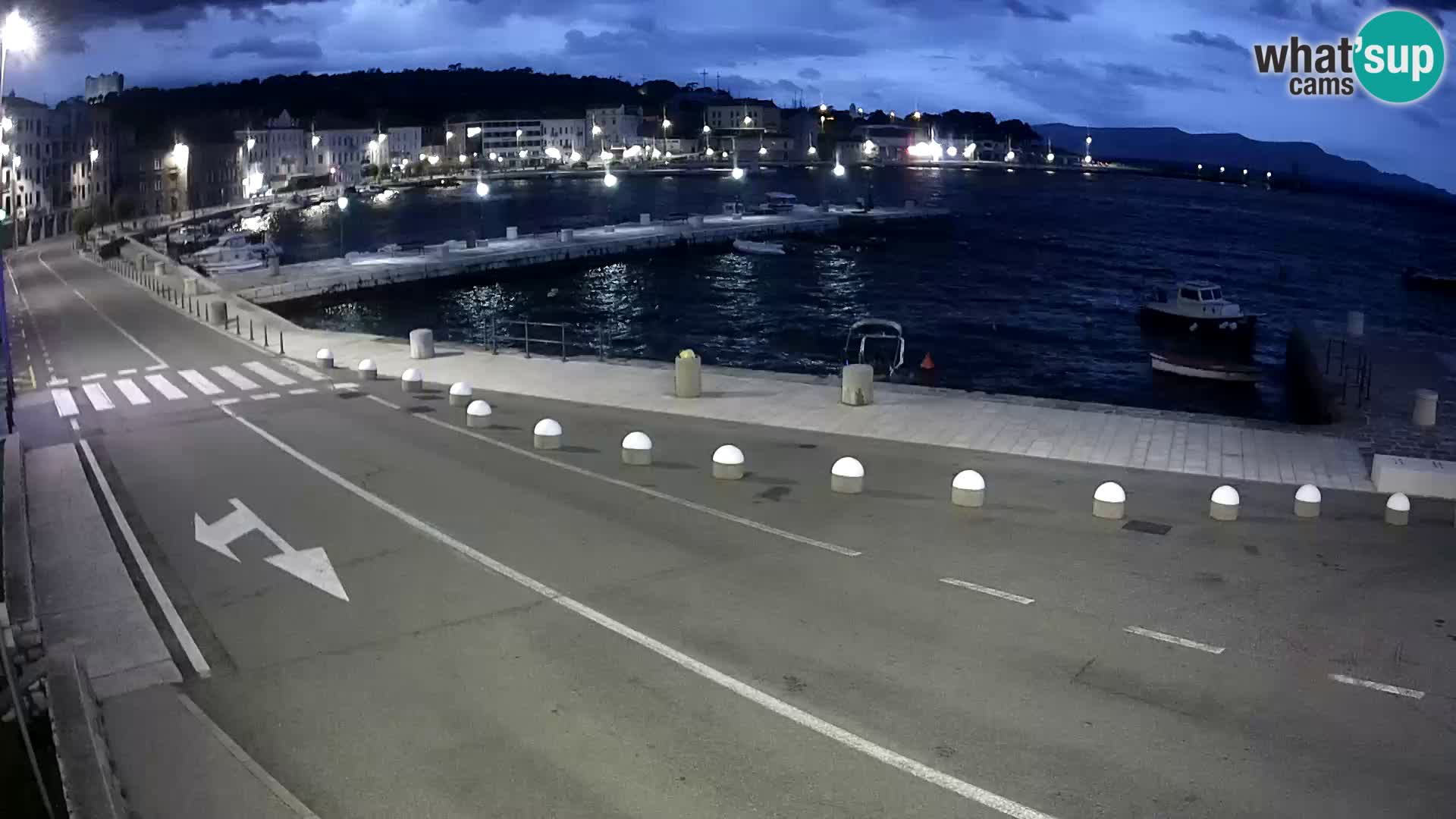 Senj
