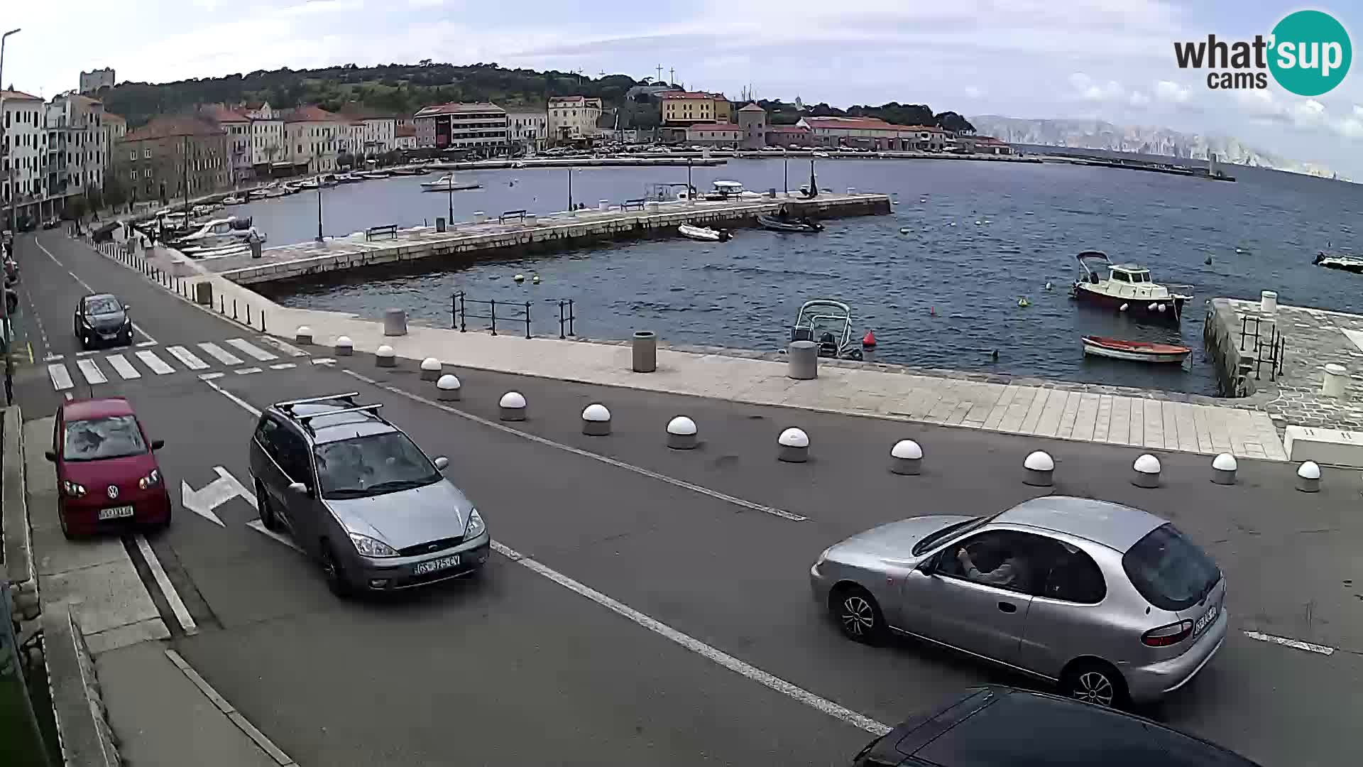 Senj