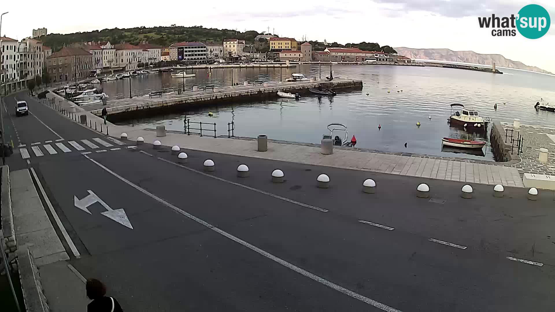 Senj